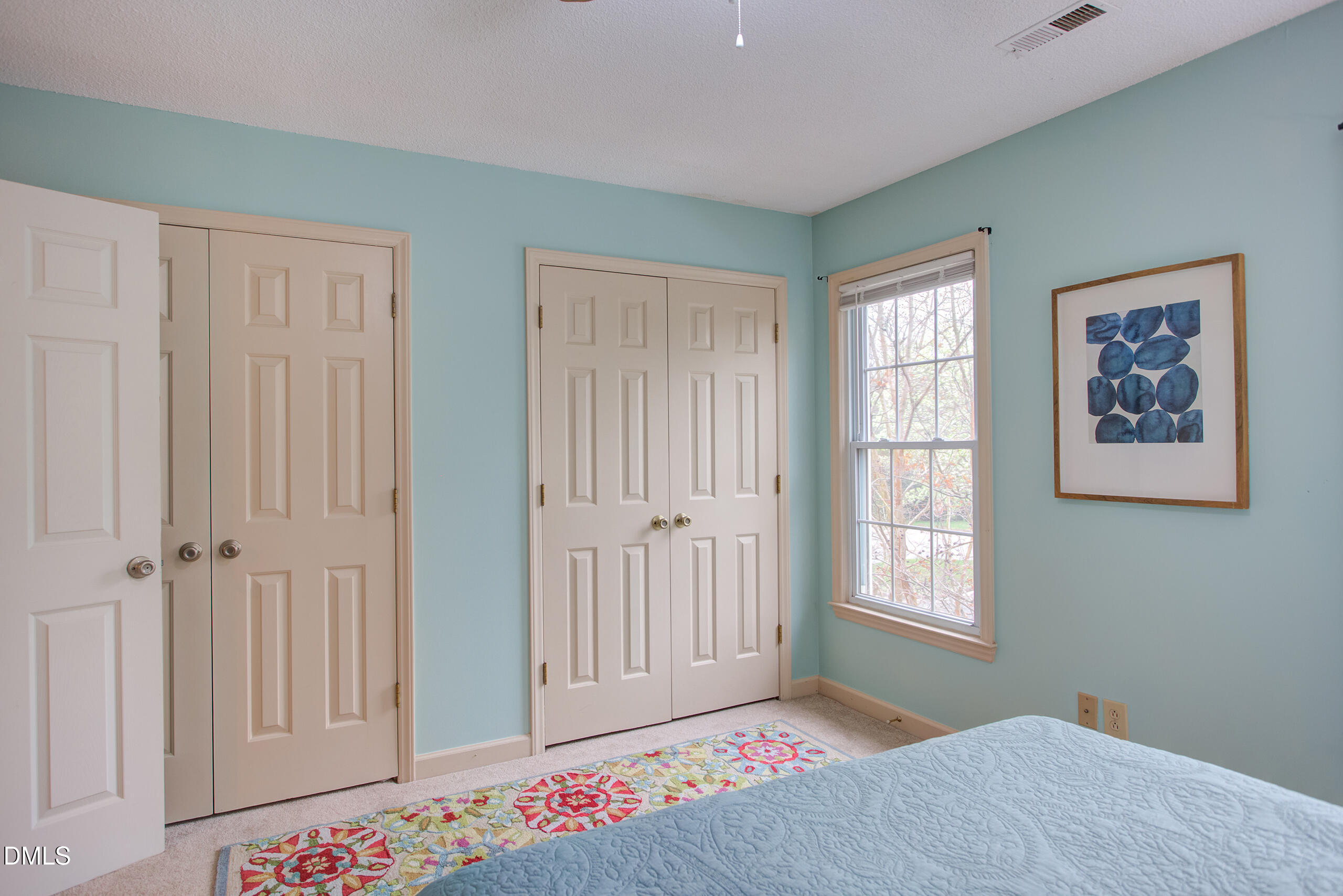 3311 Tarleton East, Unit 6 Durham, NC 27713 - Photo 22 of 25 IMG_6858_59_60