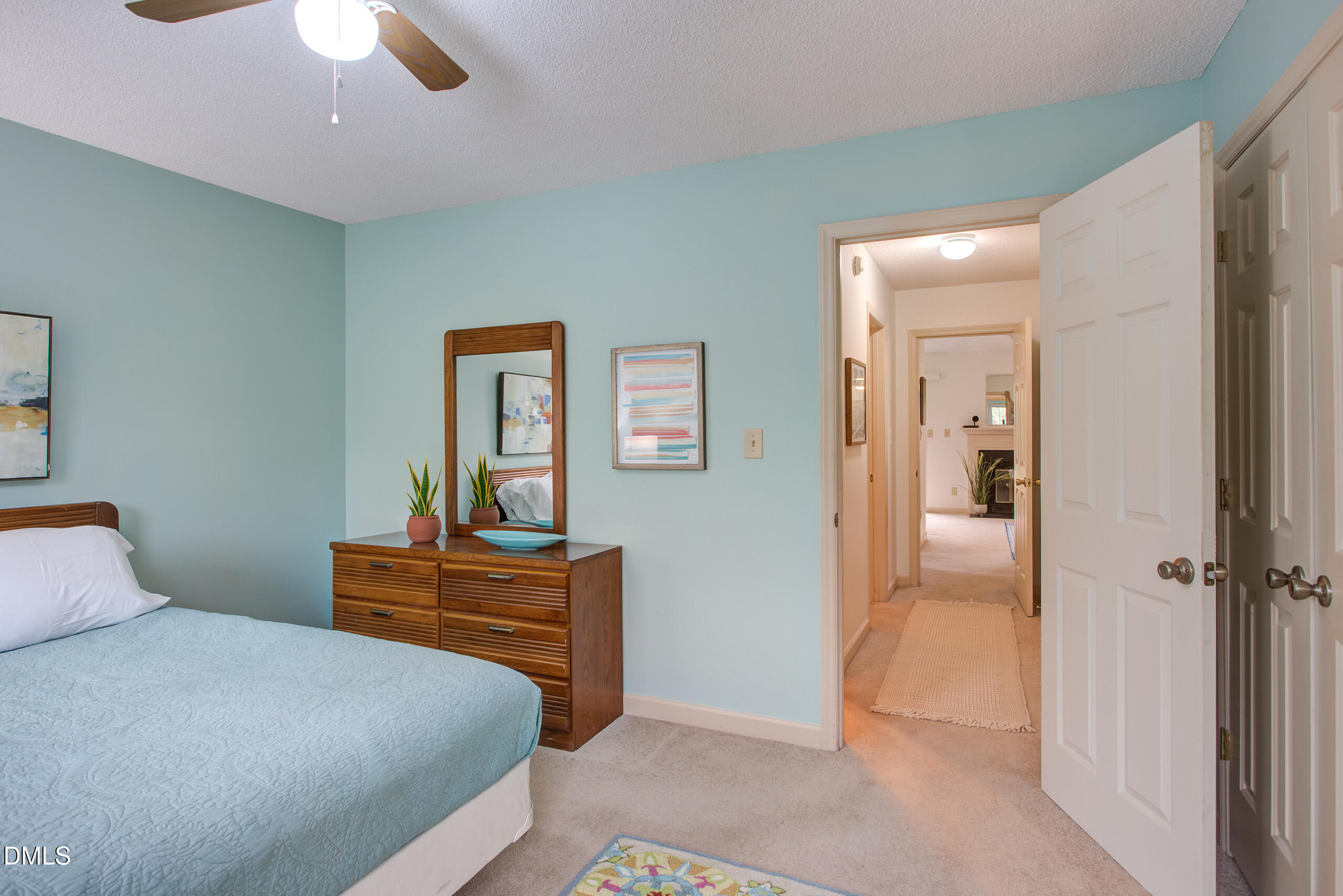 3311 Tarleton East, Unit 6 Durham, NC 27713 - Photo 23 of 25 IMG_6861_2_3