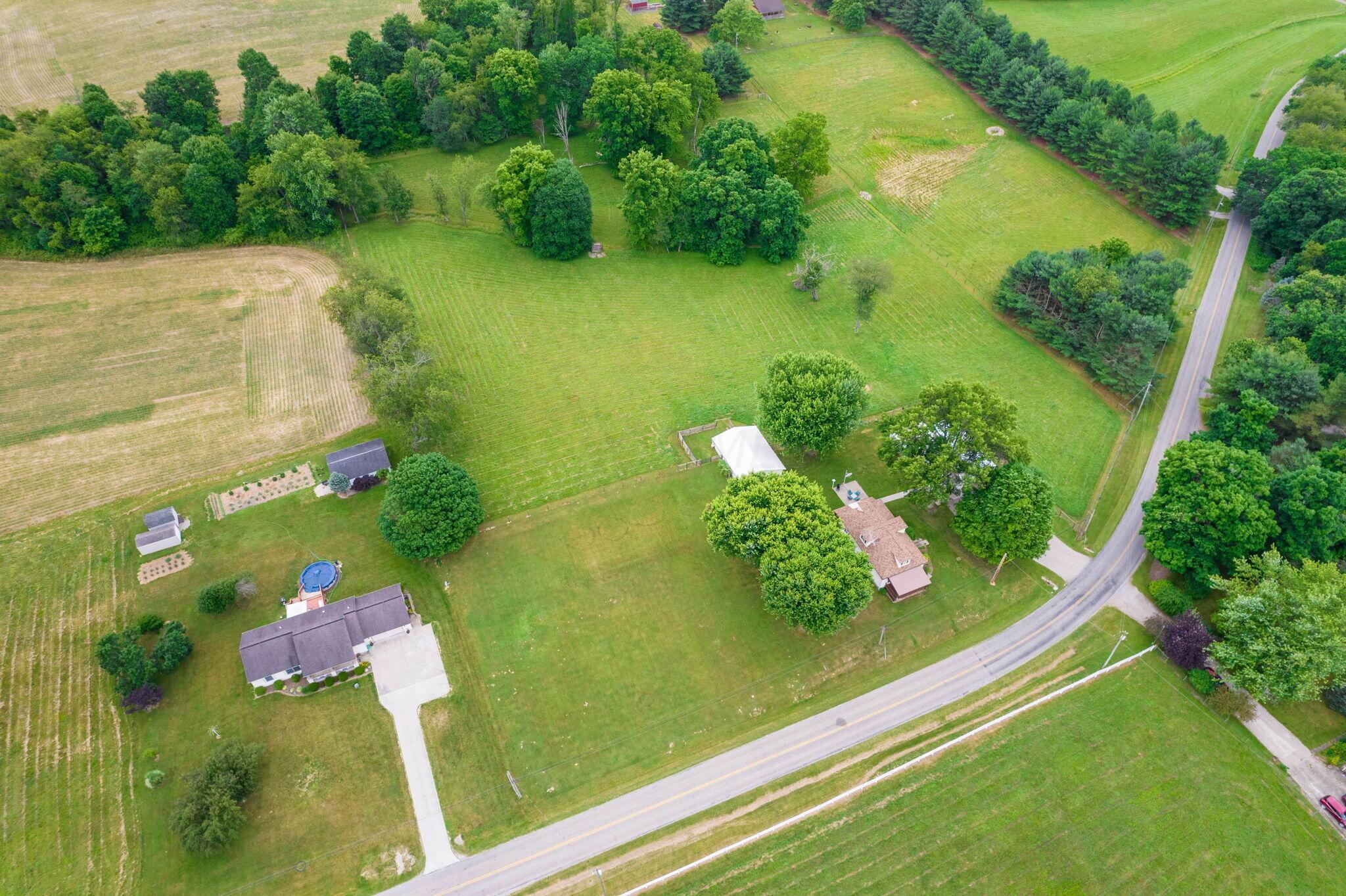 9297 Poplar Forks Road Southeast Newark, OH 43056 - Photo 80 of 84 80-web-or-mls-DJI_0271