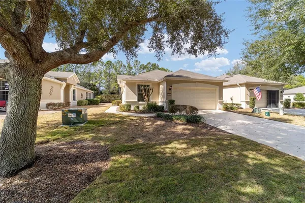 $279,000 | 6606 Southwest 91st Circle, Unit 6606, Ocala, FL 34481