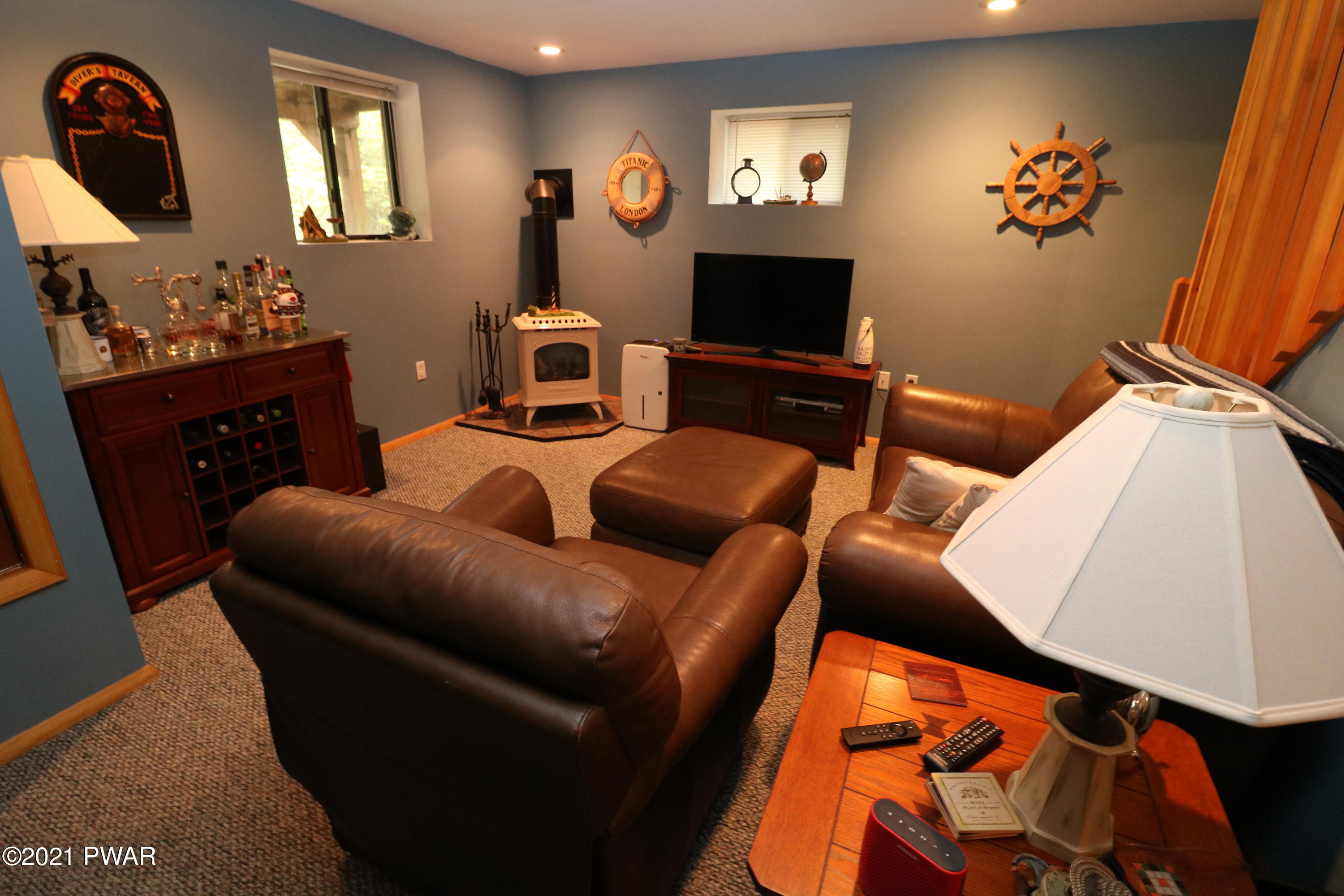 229 Northgate Road Lake Ariel, PA 18436 - Photo 42 of 49