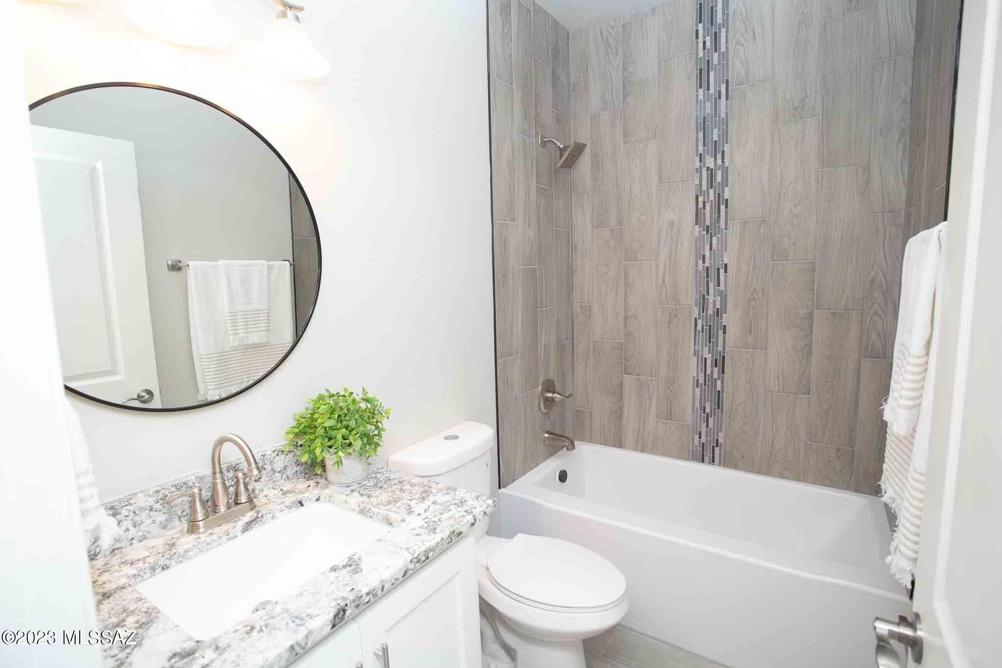 1807 Calle Griego Rio Rico, AZ 85648 - Photo 15 of 18