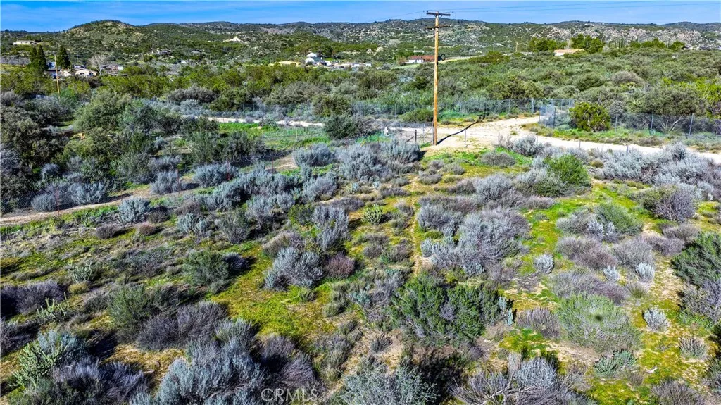 1 Apple Anza, CA 92539 - Photo 65 of 69