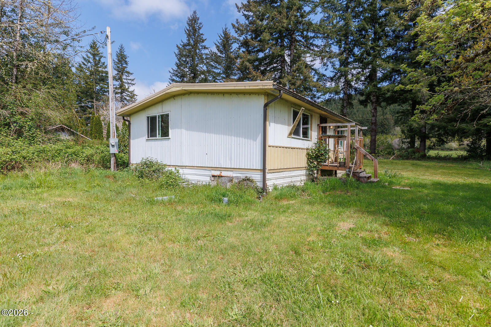 1529 Moonshine Park Road Logsden, OR 97357 - Photo 8 of 35 Web-7