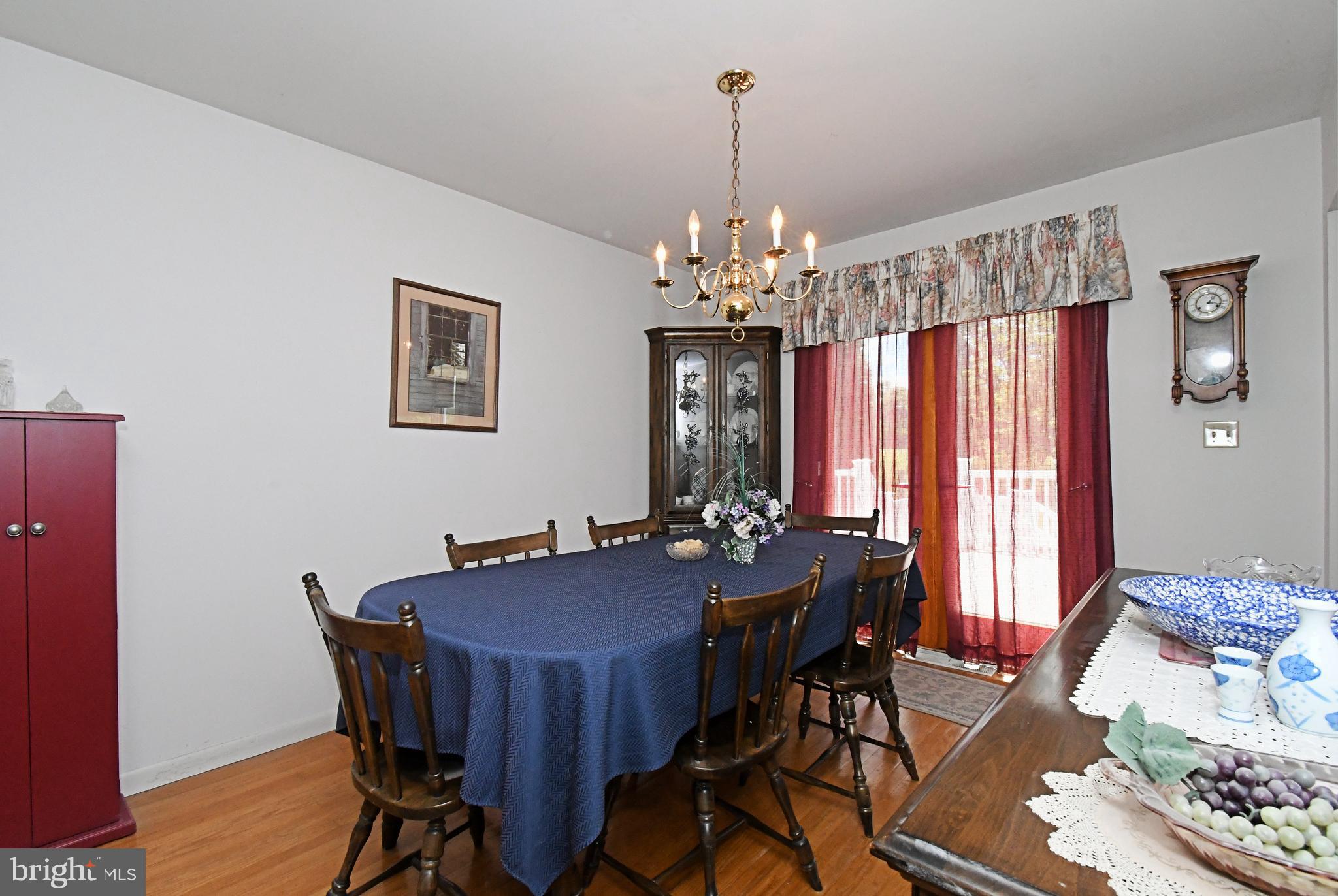 1002 Telegraph Road Perkasie, PA 18944 - Photo 16 of 47