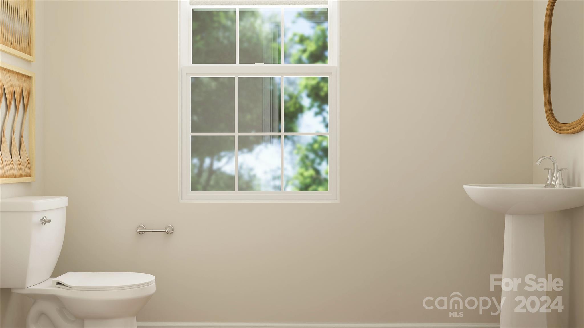 5577 Soft Shell Drive, Unit WCE 393 Lancaster, SC 29720 - Photo 28 of 37 Gallery Image 28