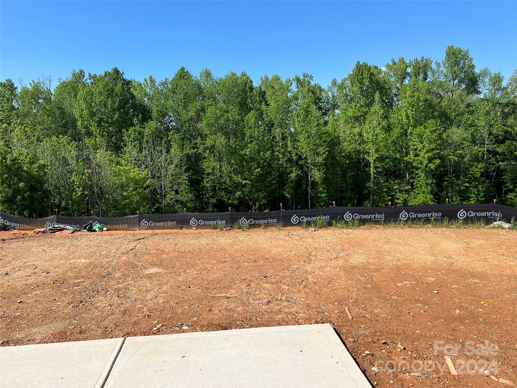 5577 Soft Shell Drive, Unit WCE 393 Lancaster, SC 29720 - Photo 3 of 37 Gallery Image 3