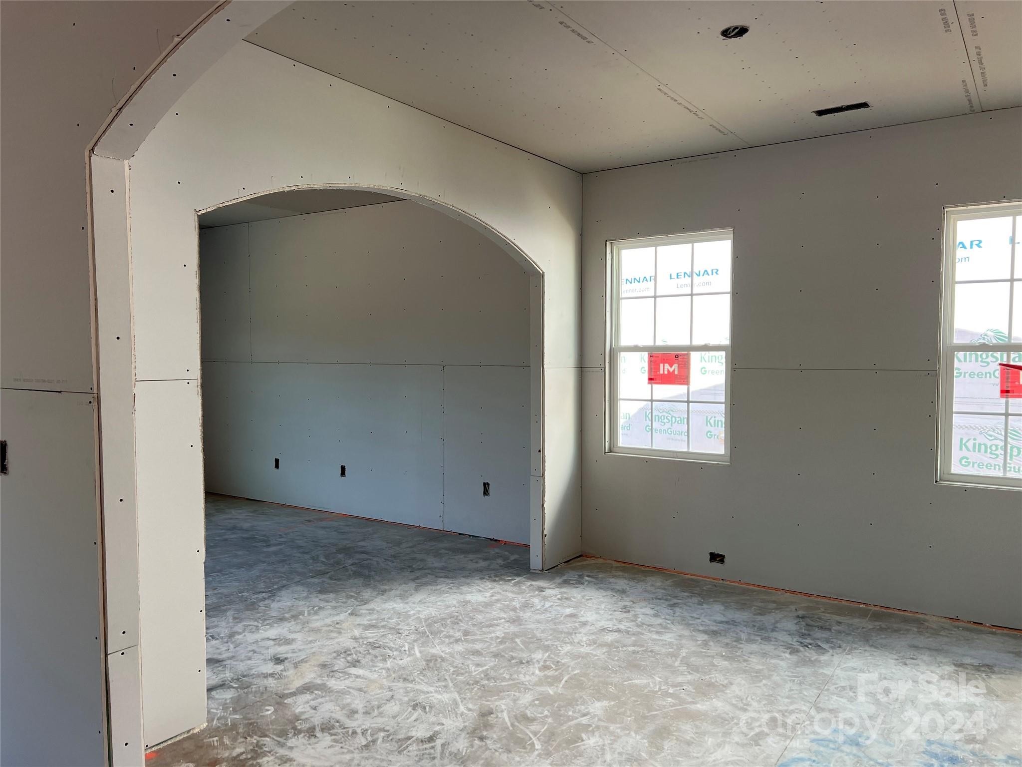 5577 Soft Shell Drive, Unit WCE 393 Lancaster, SC 29720 - Photo 5 of 37 Gallery Image 5