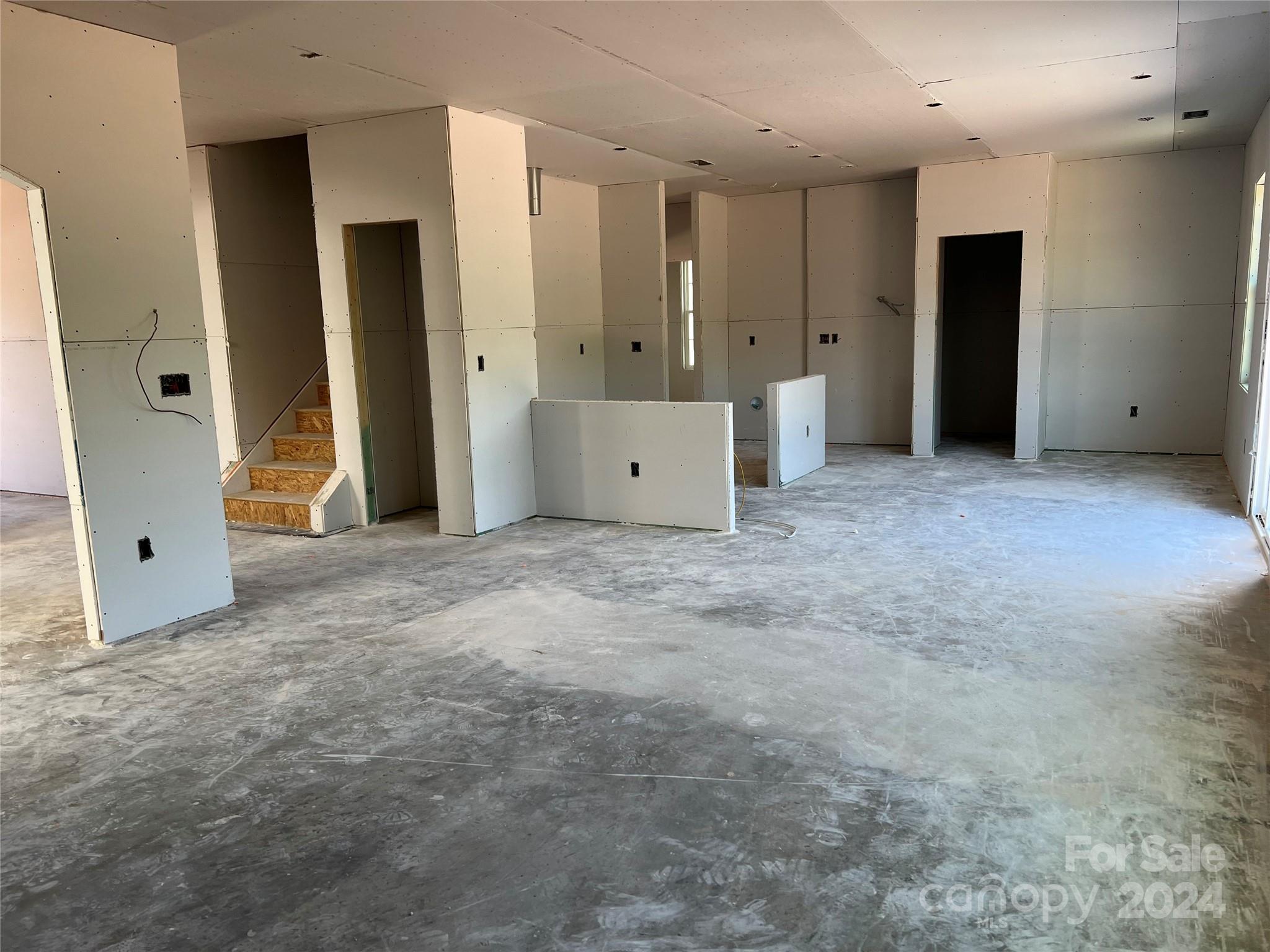 5577 Soft Shell Drive, Unit WCE 393 Lancaster, SC 29720 - Photo 6 of 37 Gallery Image 6