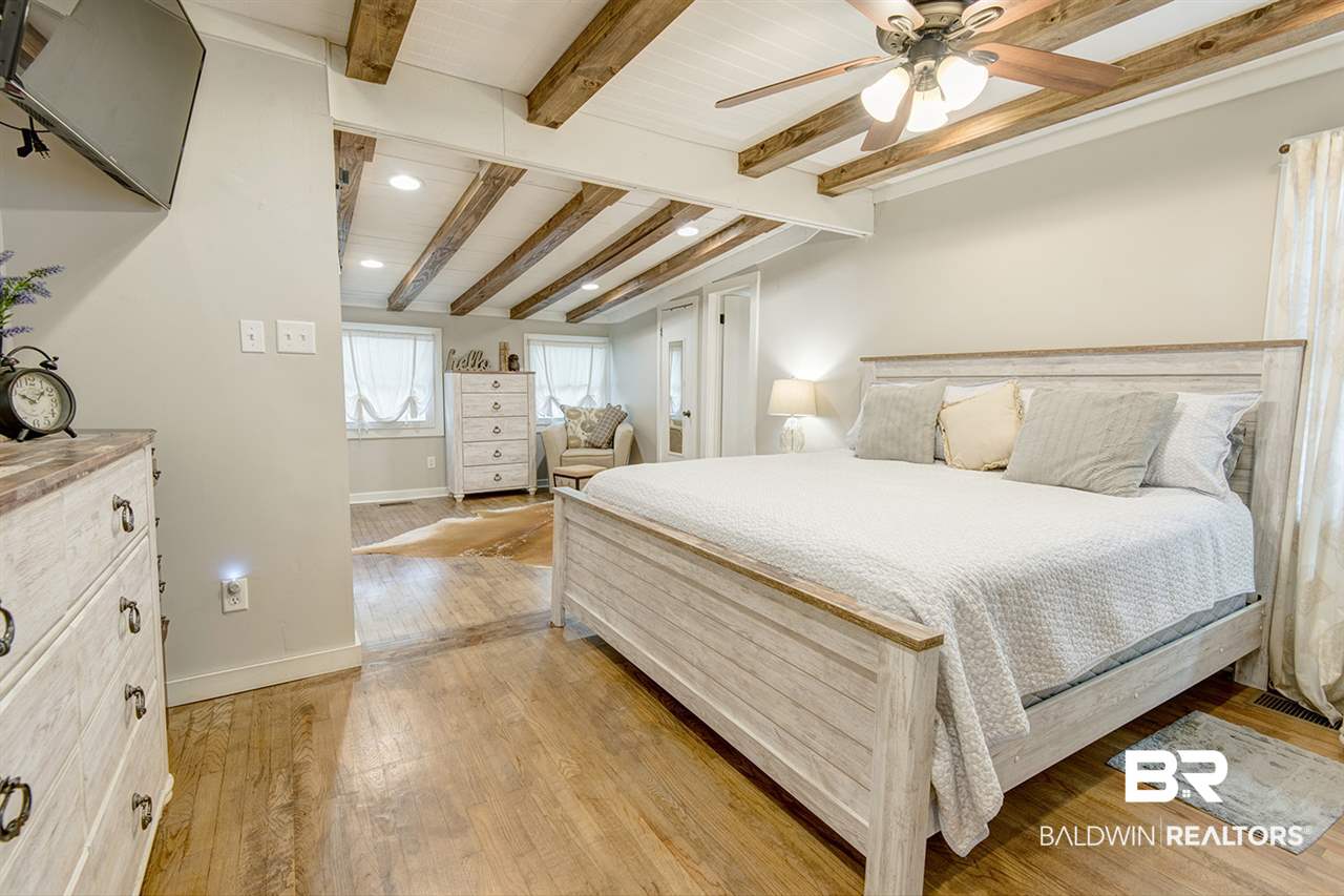 414 South Section Street Fairhope, AL 36532 - Photo 11 of 33