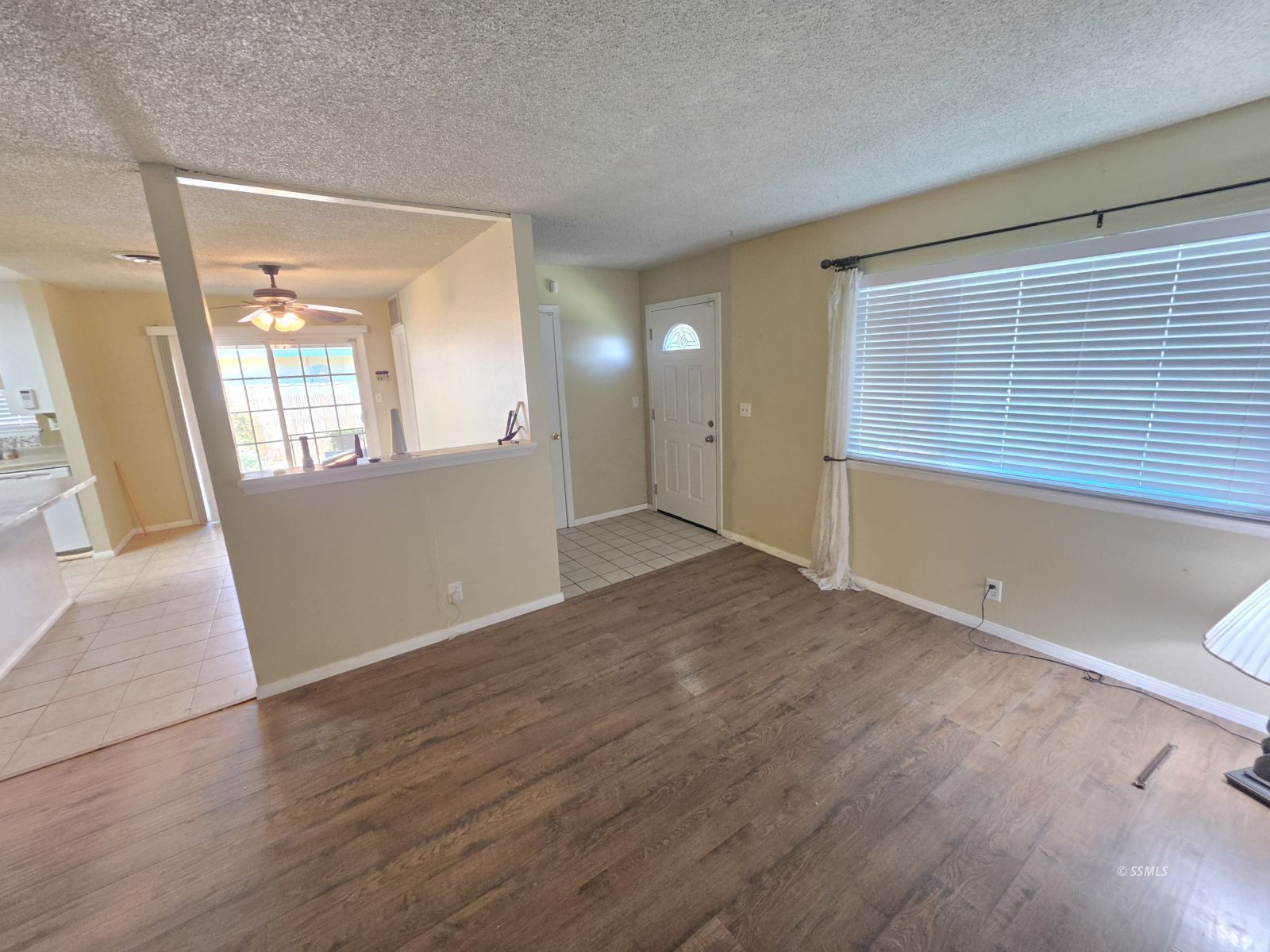 1141 Mayo Street Ridgecrest, CA 93555 - Photo 6 of 19