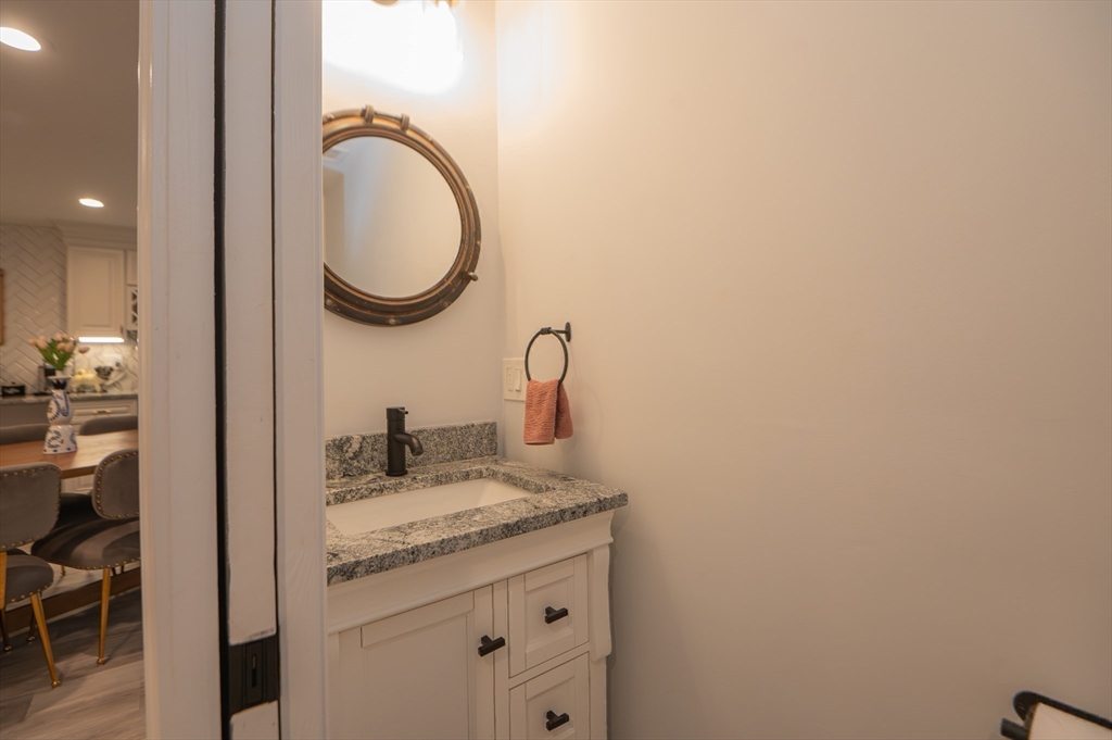 26 North Shetland Road Danvers, MA 01923 - Photo 27 of 38 Gallery Image 27