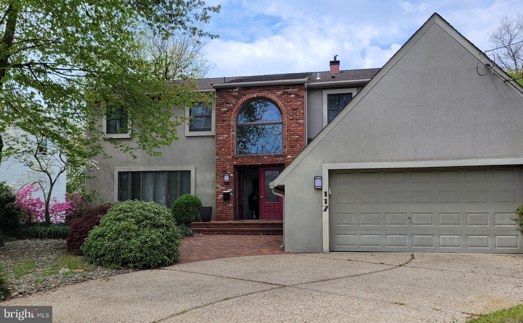 117 Hart Road Cherry Hill, NJ 08034 - Photo 2 of 38