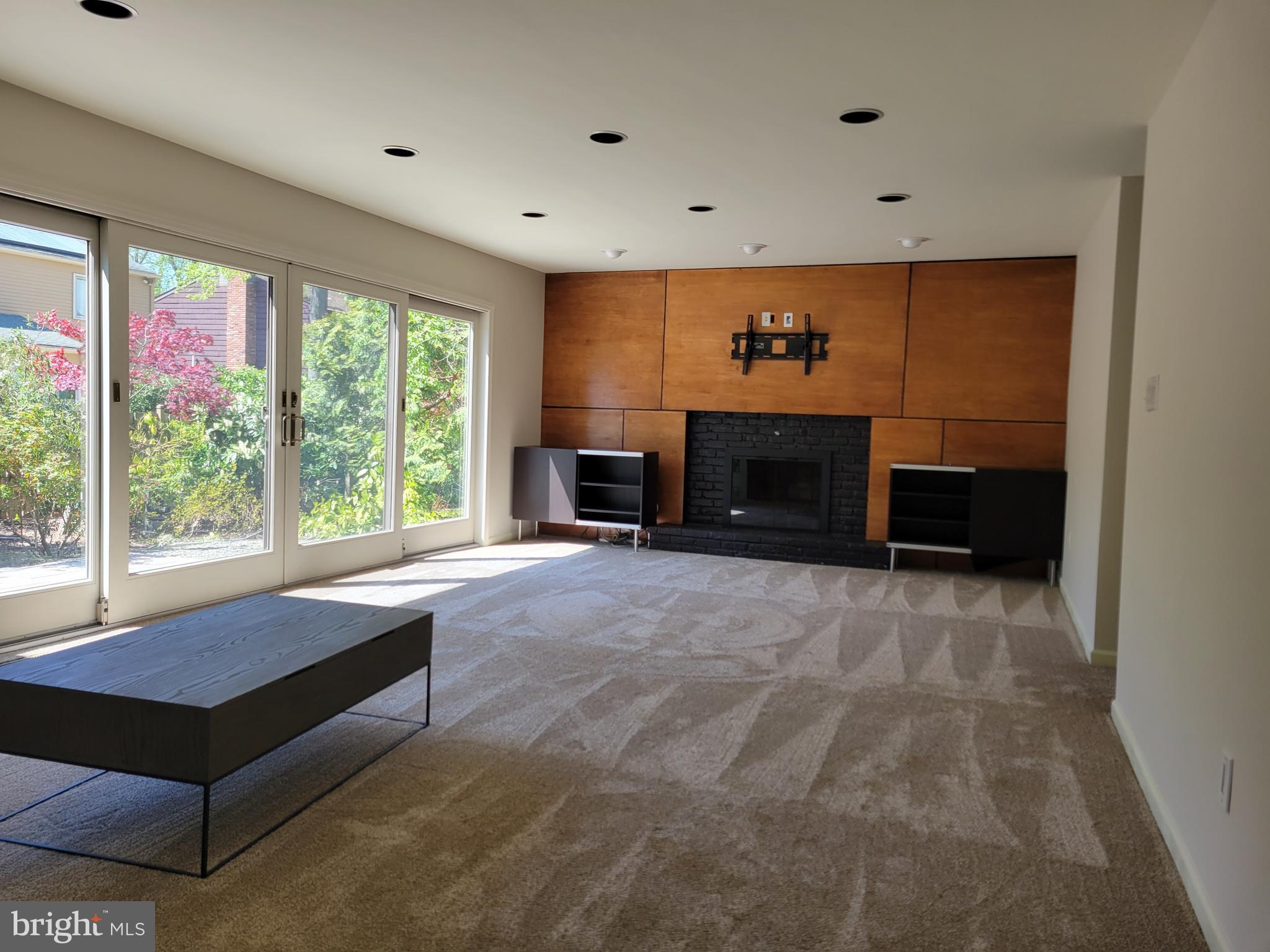 117 Hart Road Cherry Hill, NJ 08034 - Photo 12 of 38