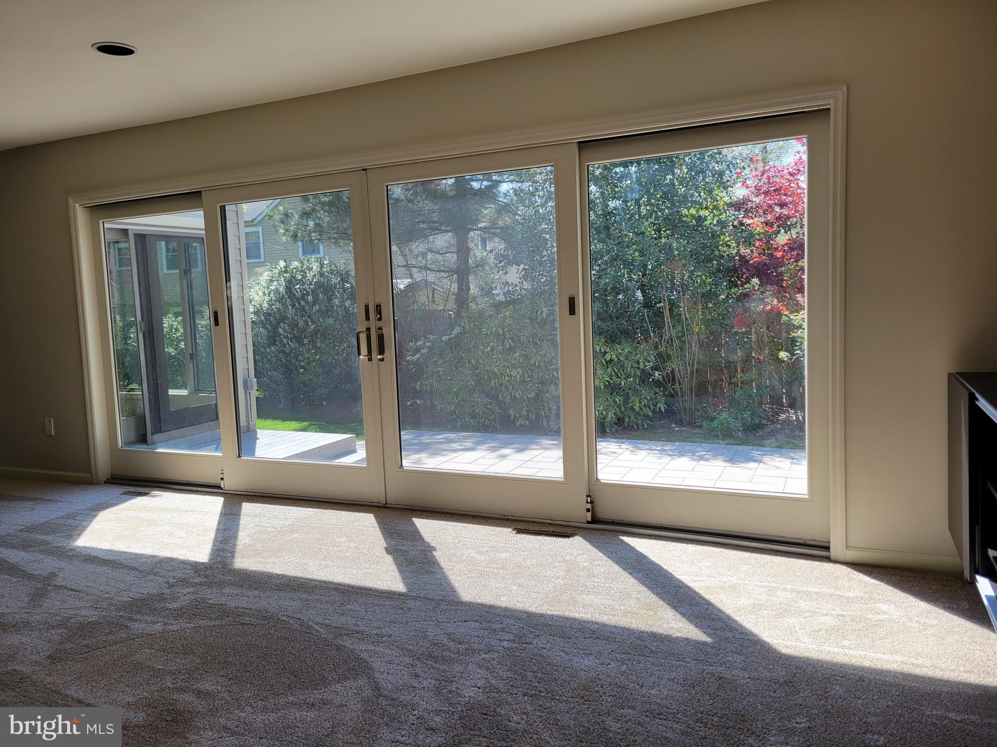 117 Hart Road Cherry Hill, NJ 08034 - Photo 13 of 38