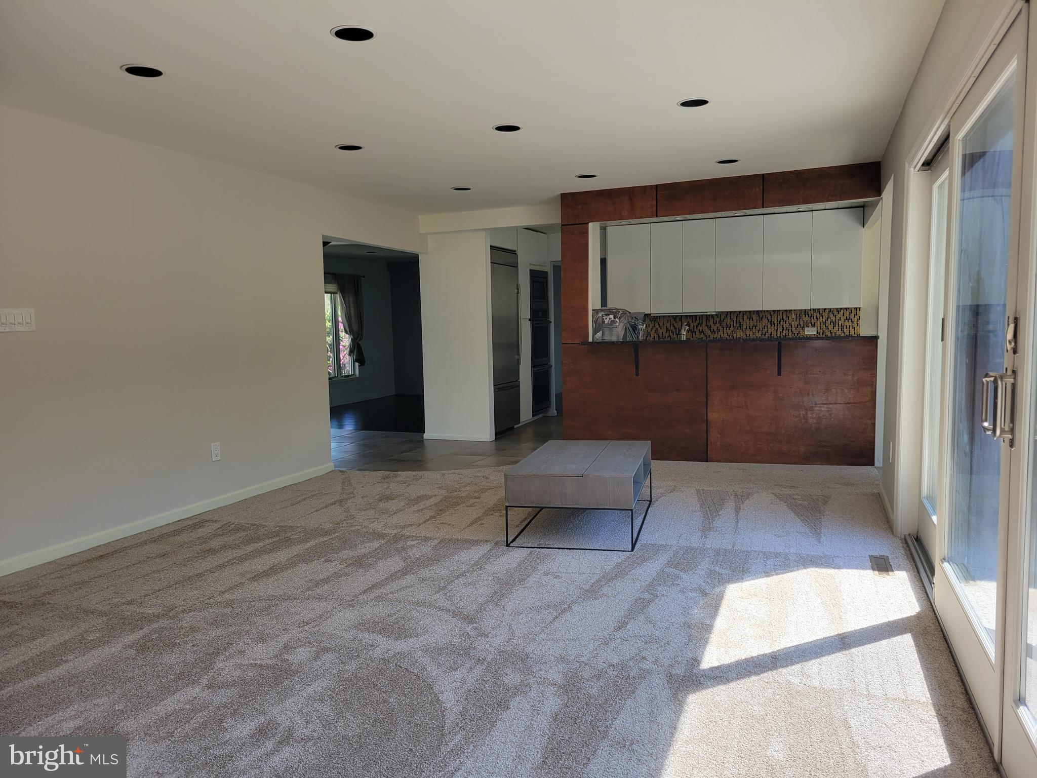 117 Hart Road Cherry Hill, NJ 08034 - Photo 14 of 38