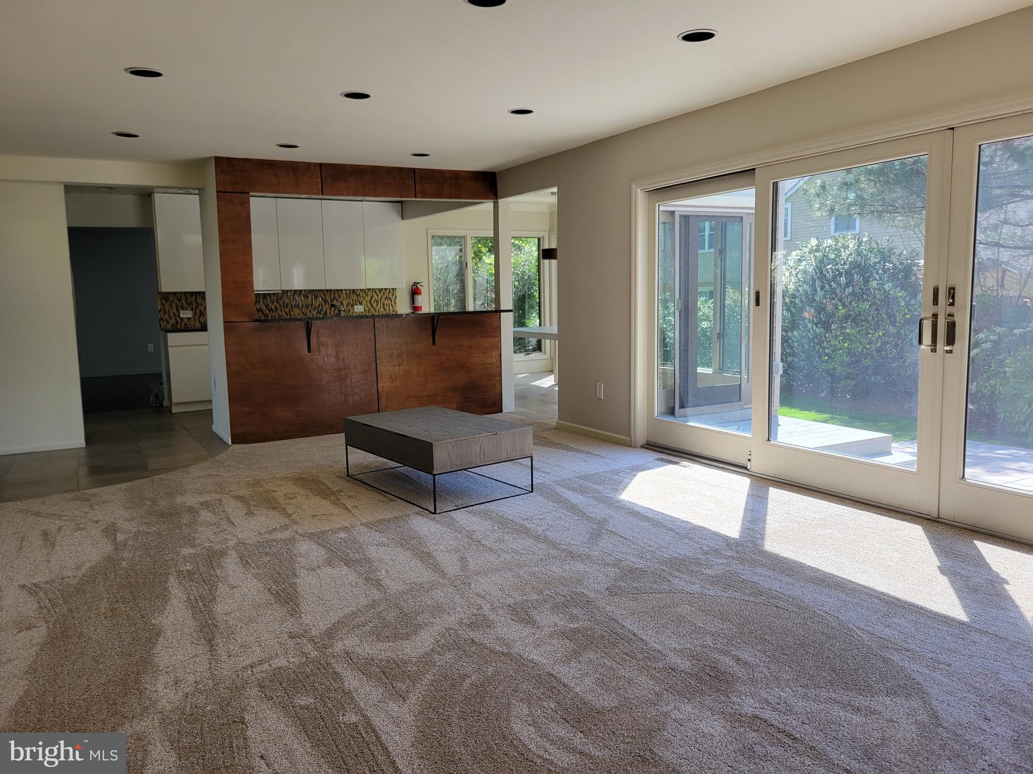 117 Hart Road Cherry Hill, NJ 08034 - Photo 15 of 38