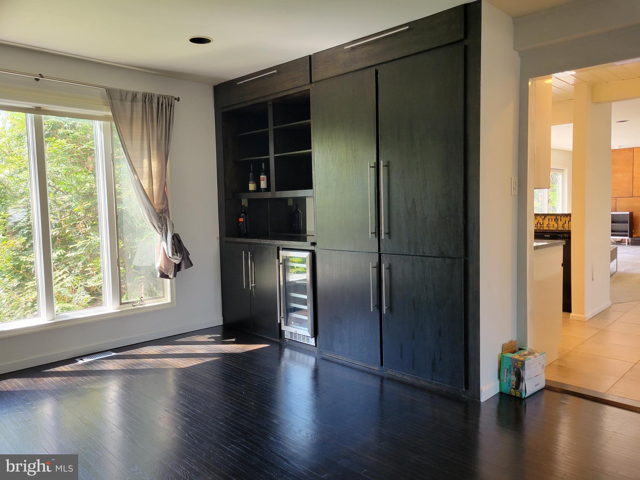 117 Hart Road Cherry Hill, NJ 08034 - Photo 16 of 38