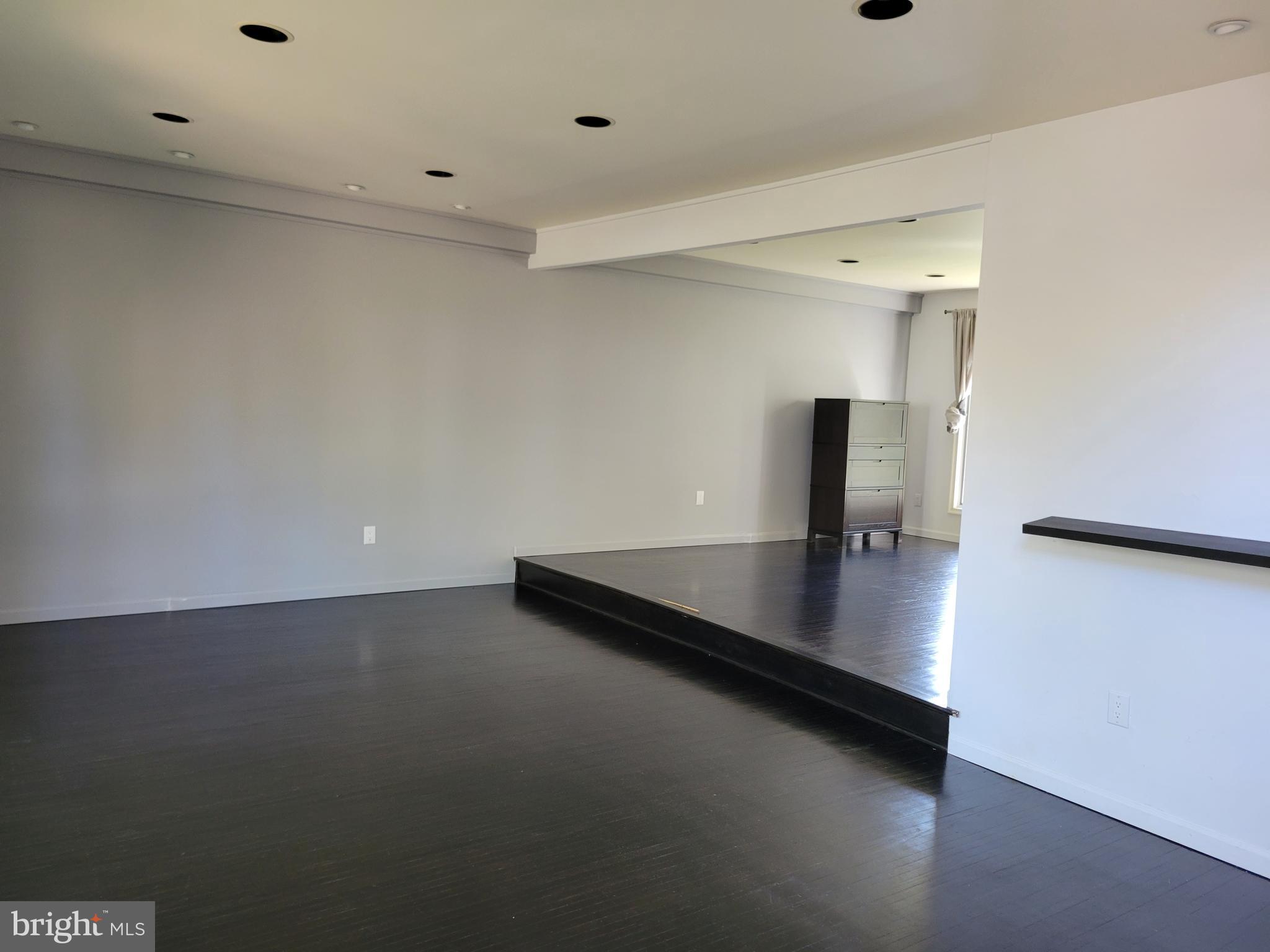117 Hart Road Cherry Hill, NJ 08034 - Photo 17 of 38