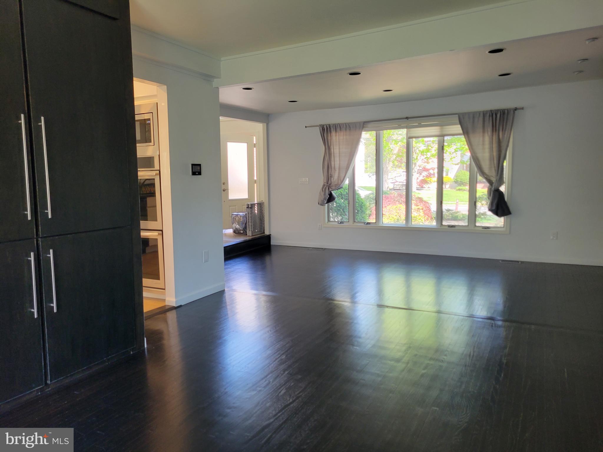 117 Hart Road Cherry Hill, NJ 08034 - Photo 18 of 38