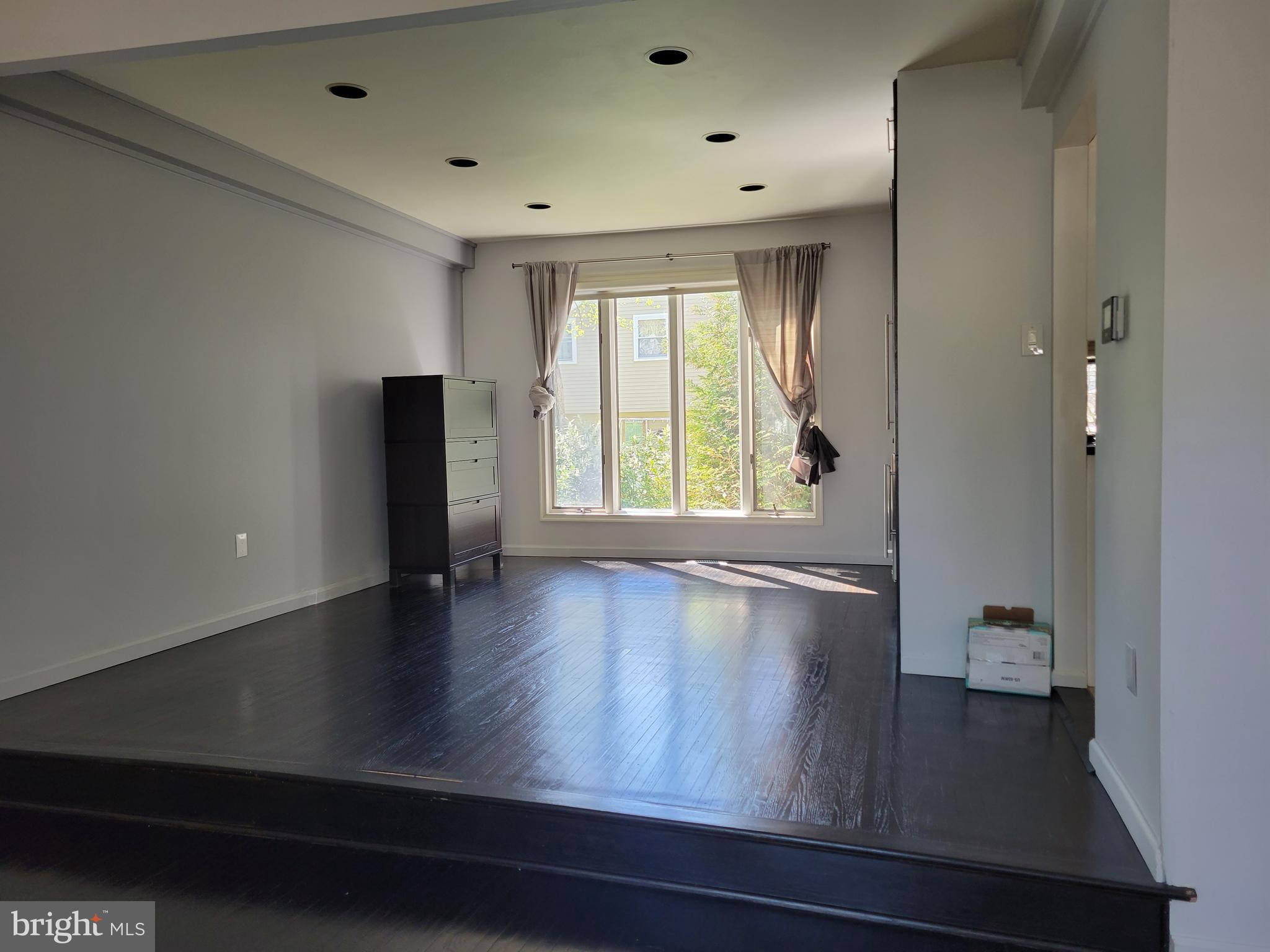 117 Hart Road Cherry Hill, NJ 08034 - Photo 19 of 38