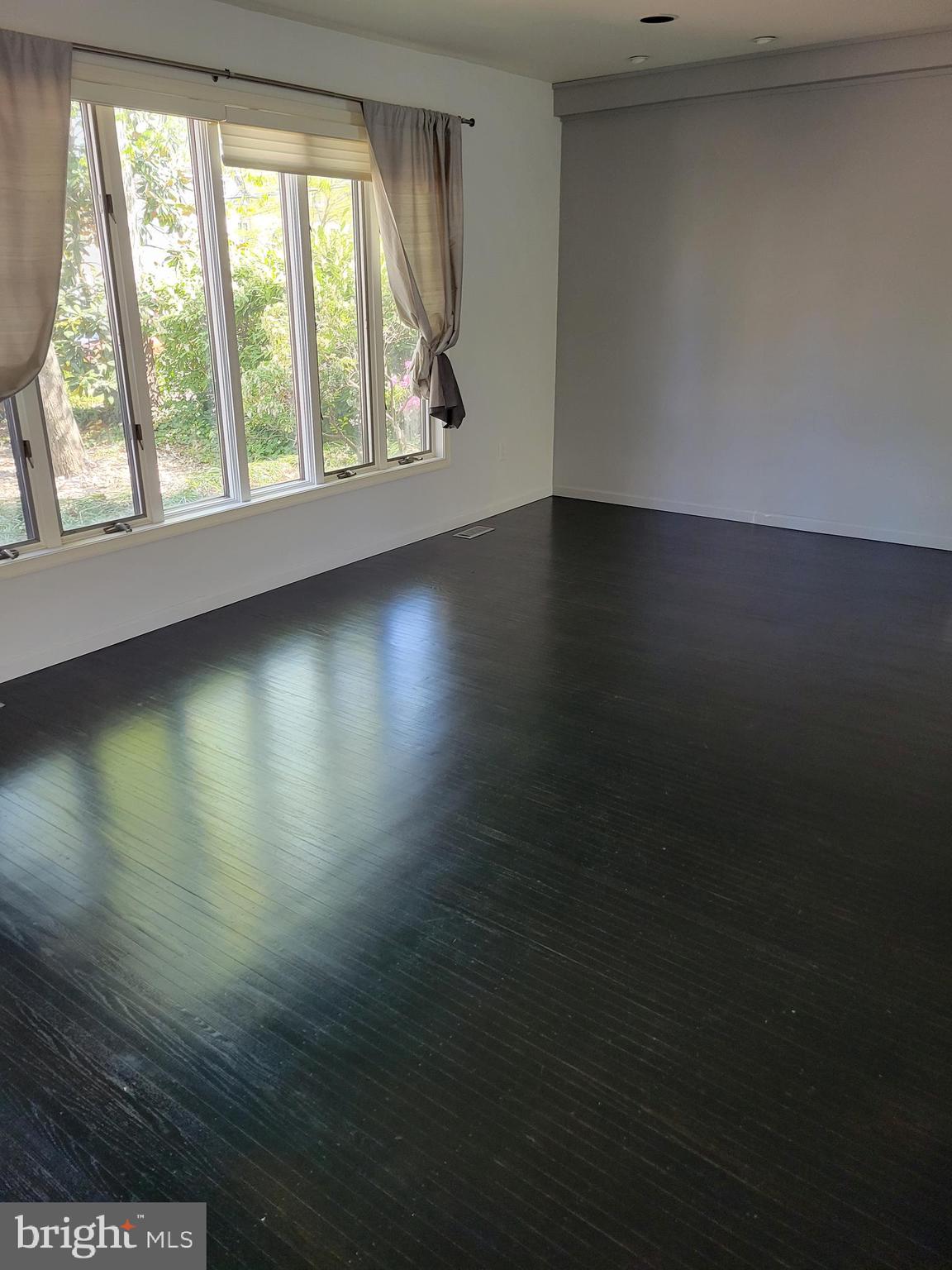 117 Hart Road Cherry Hill, NJ 08034 - Photo 20 of 38