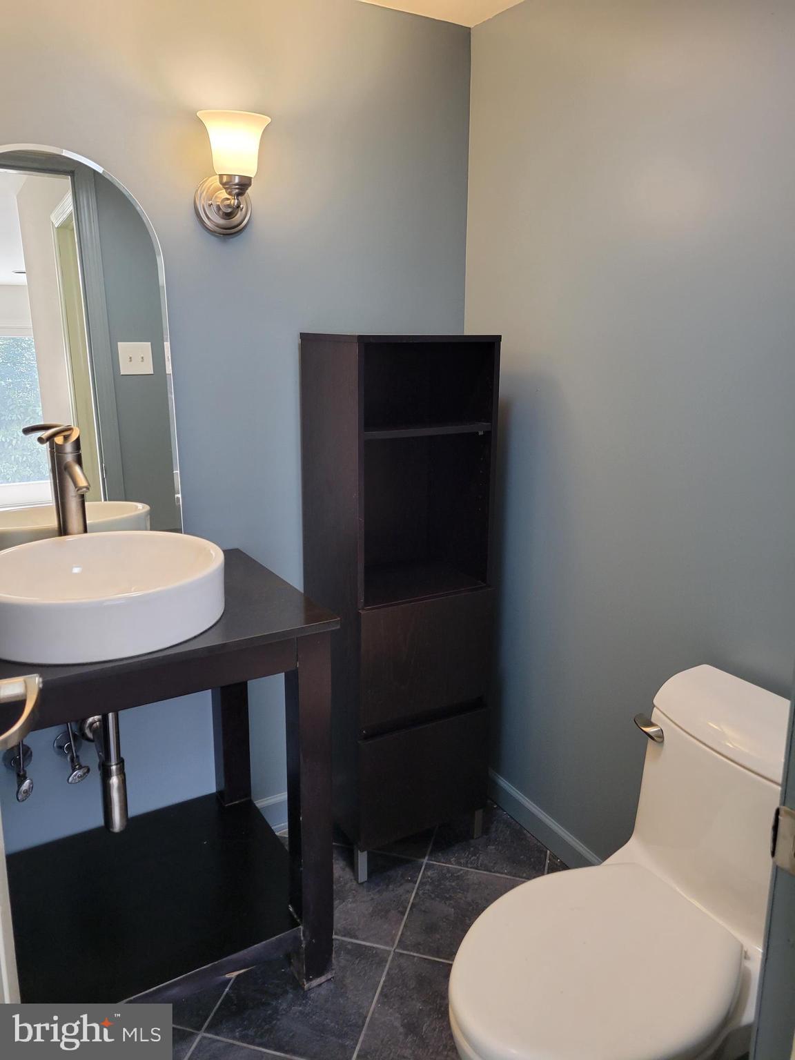 117 Hart Road Cherry Hill, NJ 08034 - Photo 21 of 38