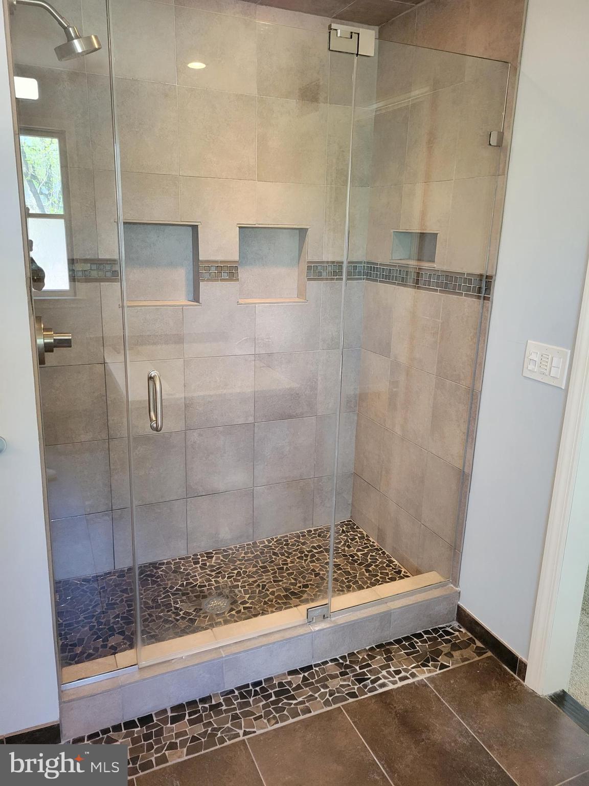 117 Hart Road Cherry Hill, NJ 08034 - Photo 23 of 38