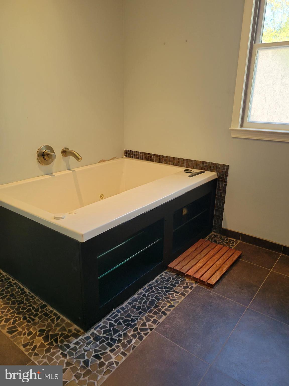 117 Hart Road Cherry Hill, NJ 08034 - Photo 24 of 38