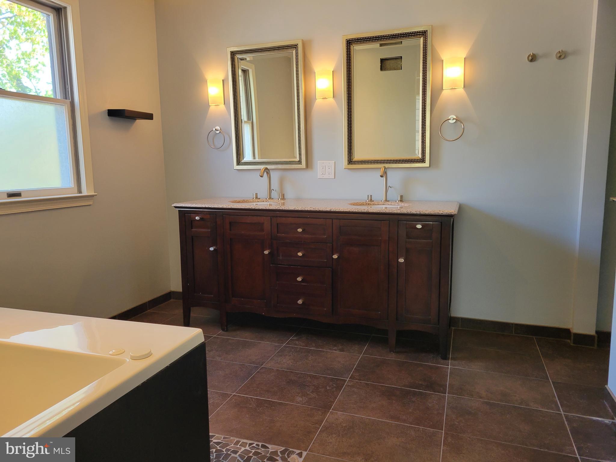 117 Hart Road Cherry Hill, NJ 08034 - Photo 25 of 38