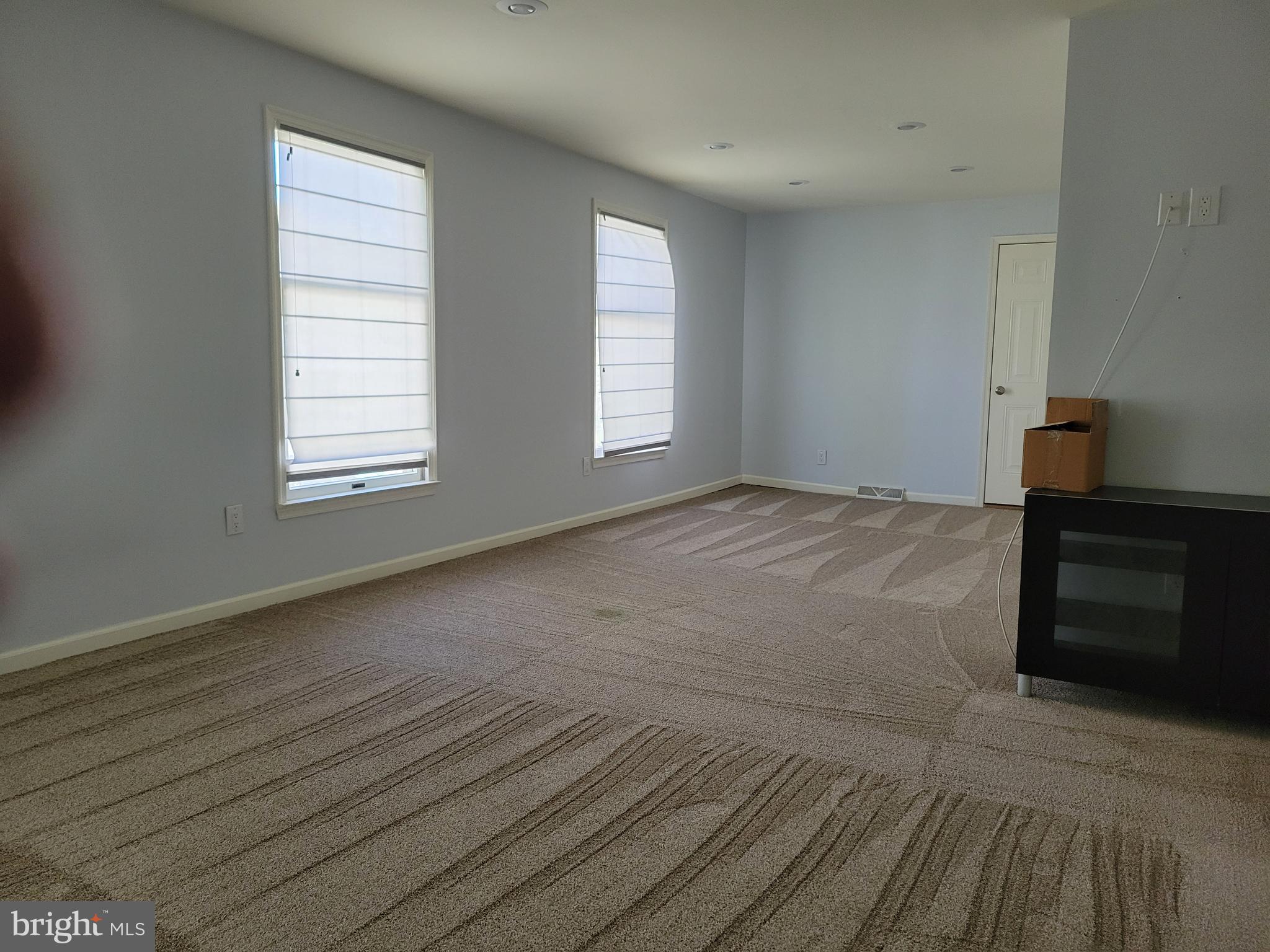 117 Hart Road Cherry Hill, NJ 08034 - Photo 26 of 38