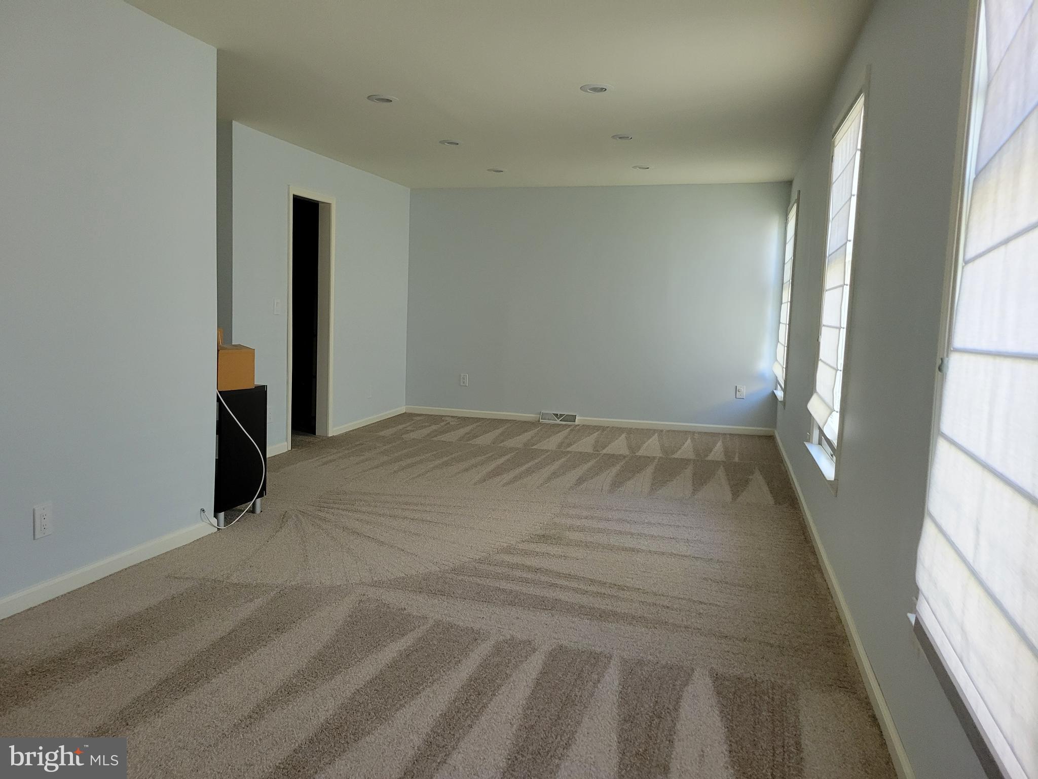 117 Hart Road Cherry Hill, NJ 08034 - Photo 27 of 38