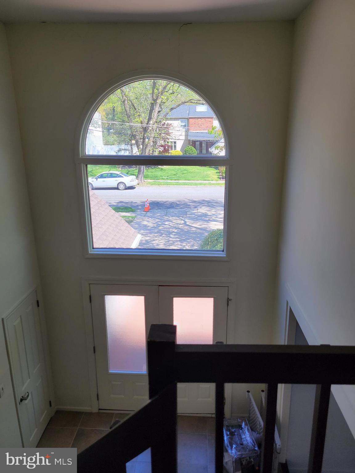 117 Hart Road Cherry Hill, NJ 08034 - Photo 28 of 38