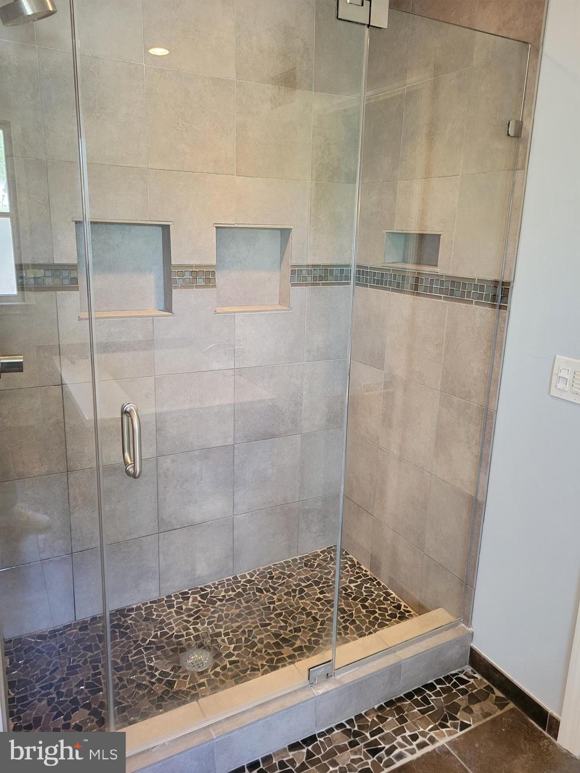 117 Hart Road Cherry Hill, NJ 08034 - Photo 29 of 38