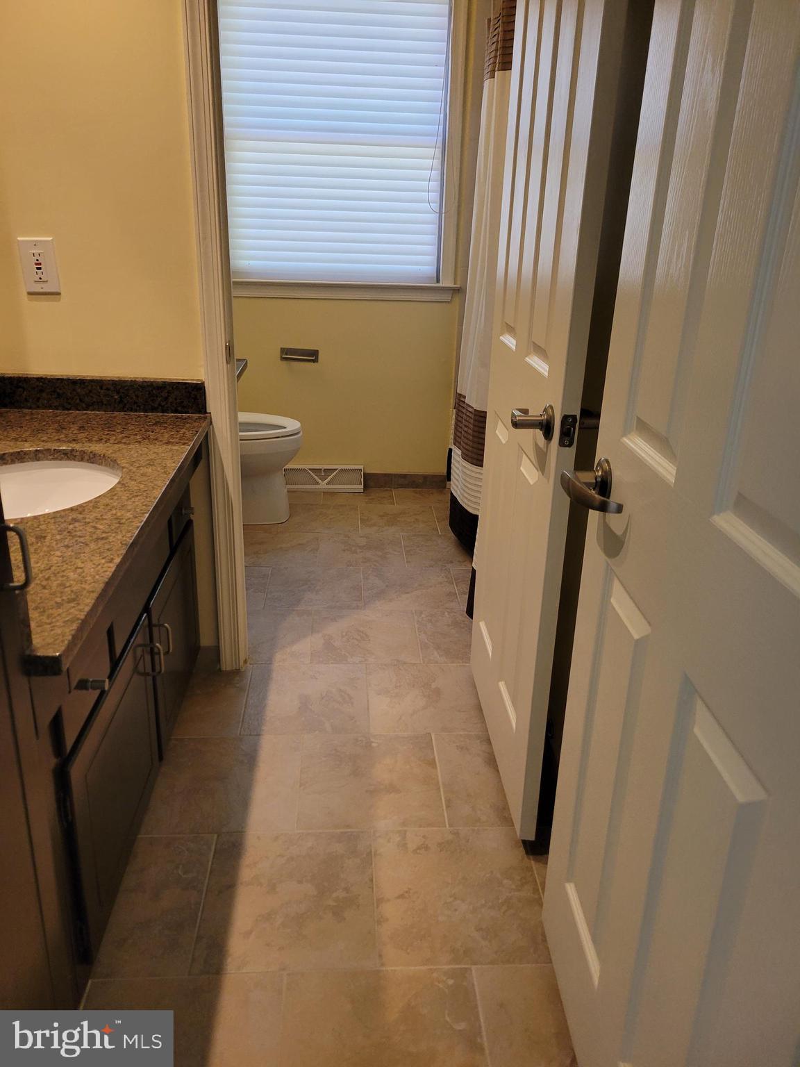 117 Hart Road Cherry Hill, NJ 08034 - Photo 30 of 38
