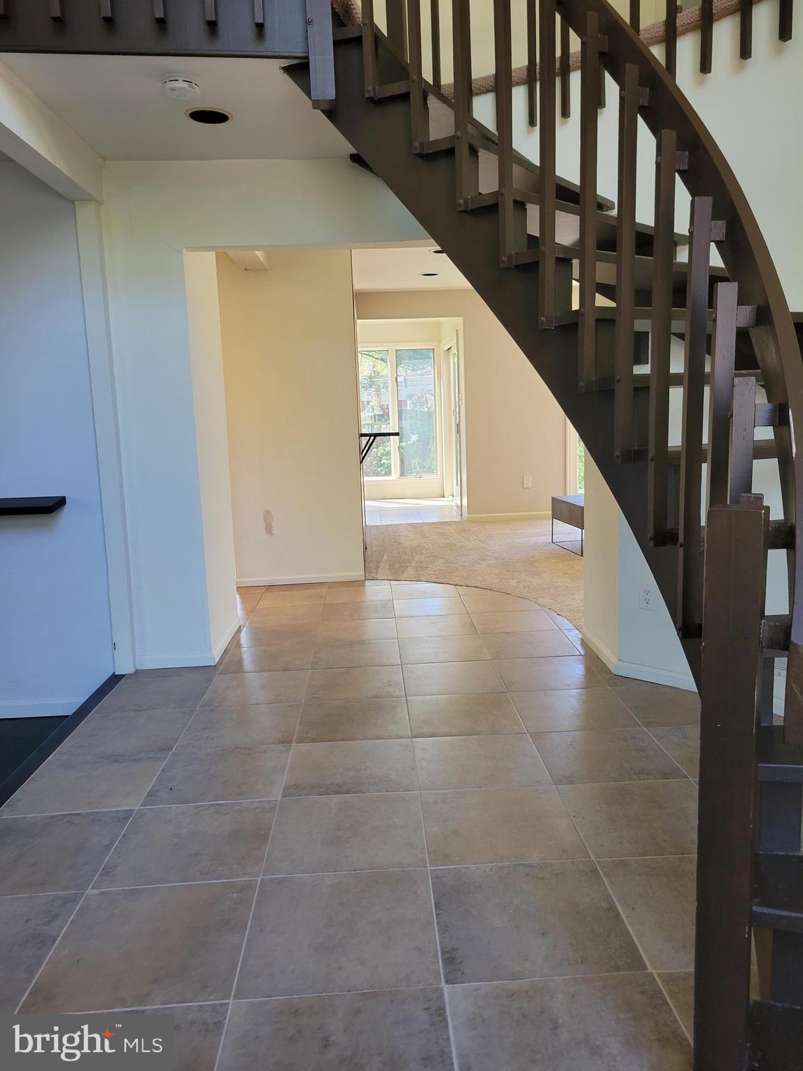117 Hart Road Cherry Hill, NJ 08034 - Photo 4 of 38