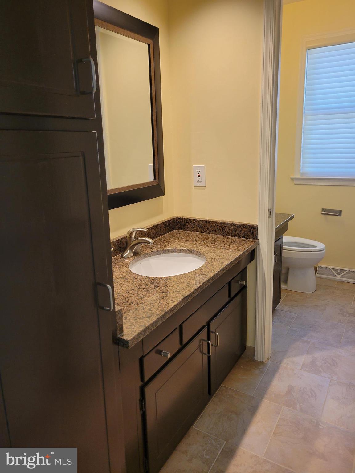117 Hart Road Cherry Hill, NJ 08034 - Photo 31 of 38