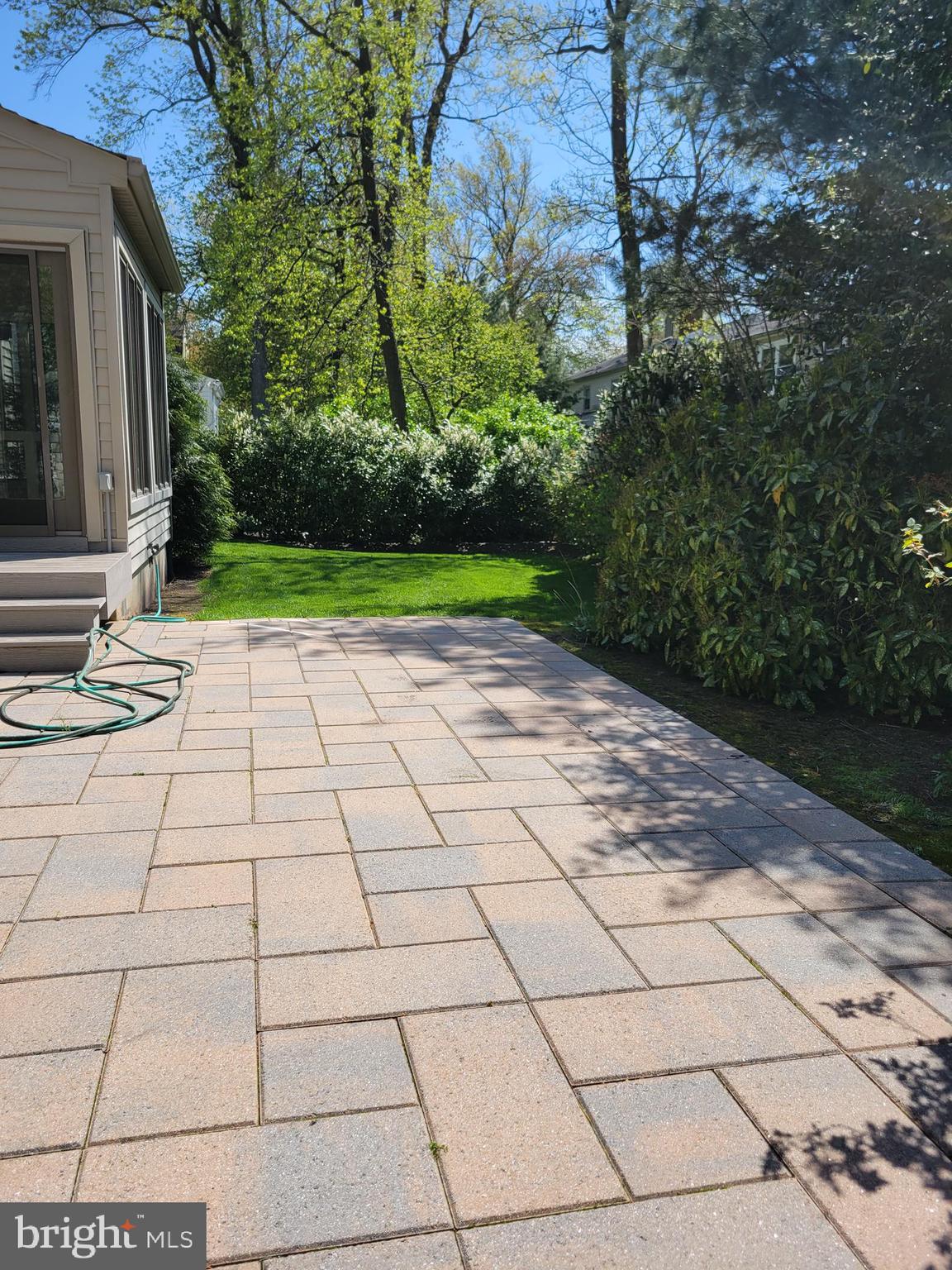 117 Hart Road Cherry Hill, NJ 08034 - Photo 32 of 38