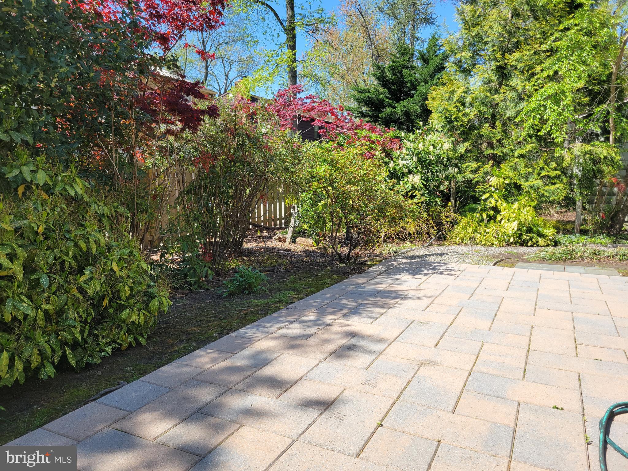 117 Hart Road Cherry Hill, NJ 08034 - Photo 33 of 38