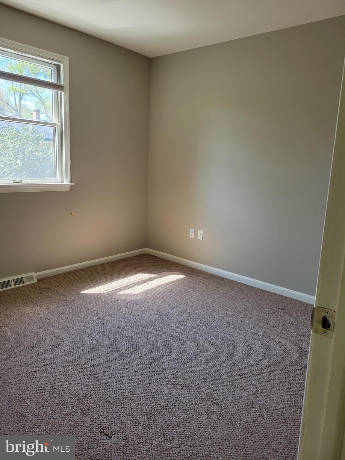 117 Hart Road Cherry Hill, NJ 08034 - Photo 34 of 38