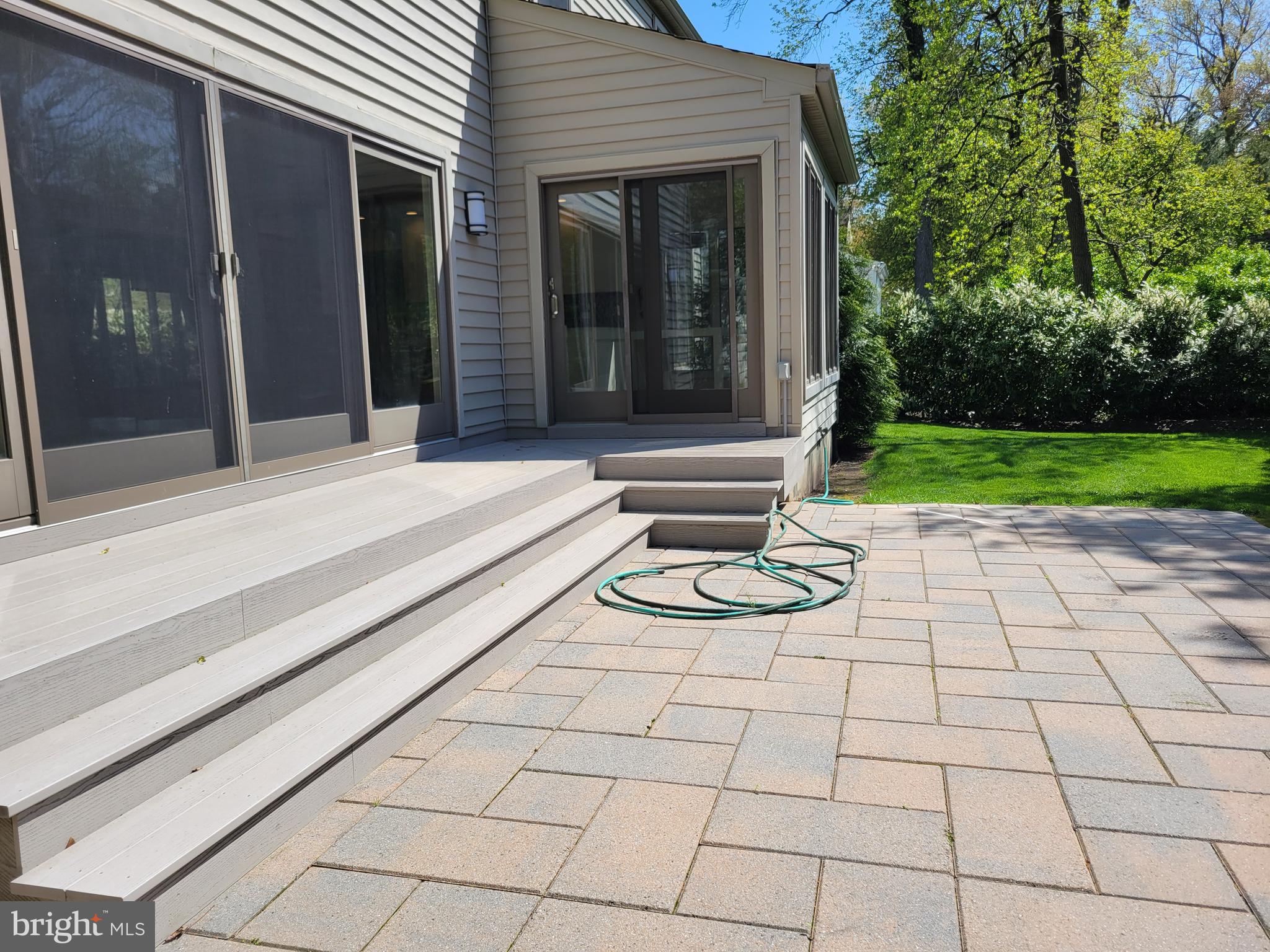 117 Hart Road Cherry Hill, NJ 08034 - Photo 35 of 38