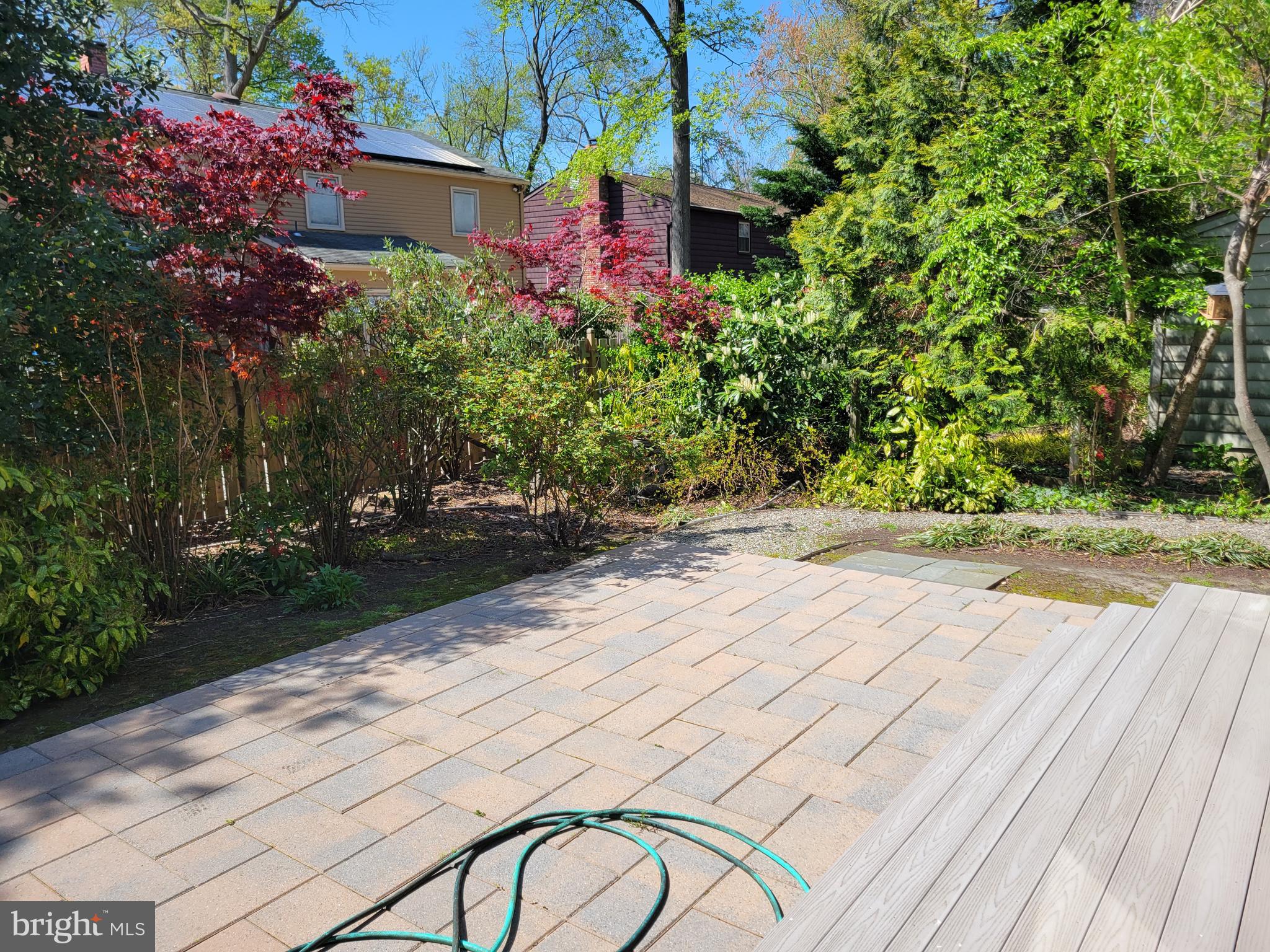 117 Hart Road Cherry Hill, NJ 08034 - Photo 36 of 38