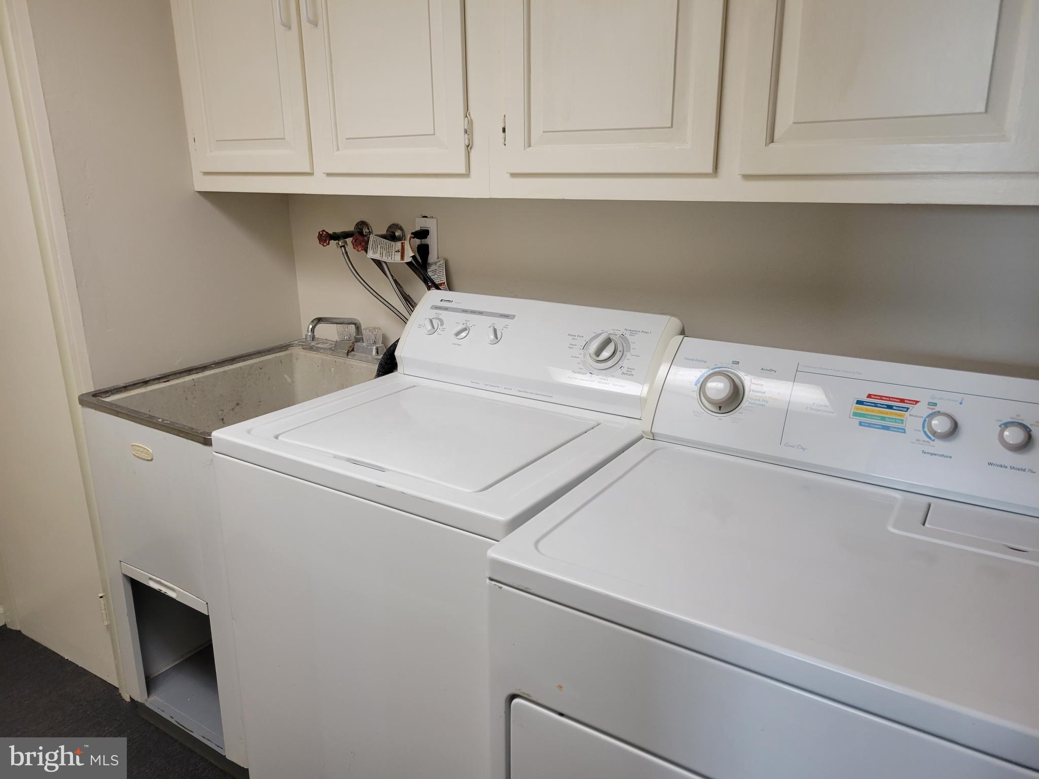 117 Hart Road Cherry Hill, NJ 08034 - Photo 38 of 38