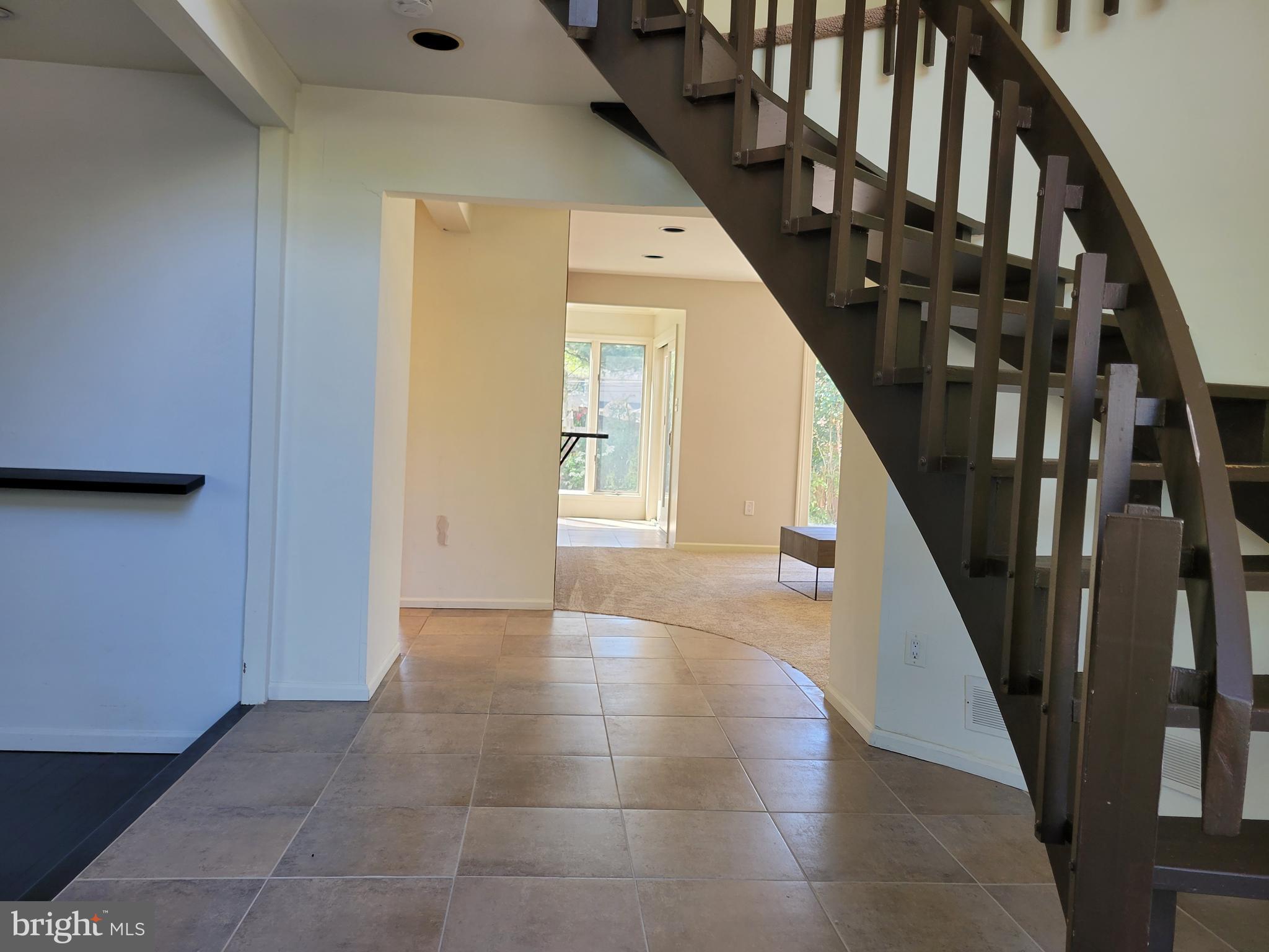 117 Hart Road Cherry Hill, NJ 08034 - Photo 5 of 38