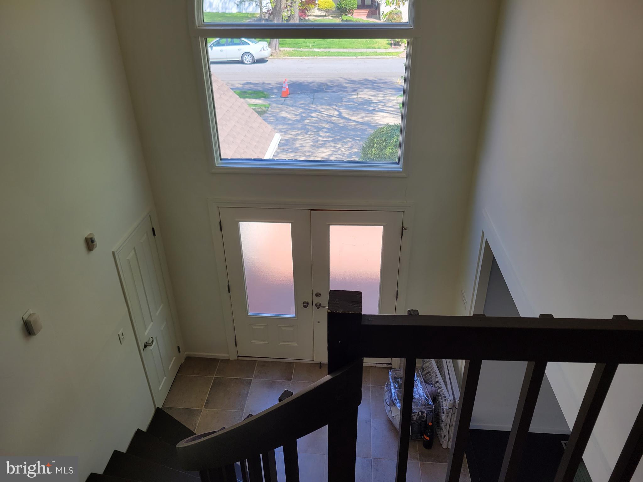 117 Hart Road Cherry Hill, NJ 08034 - Photo 7 of 38