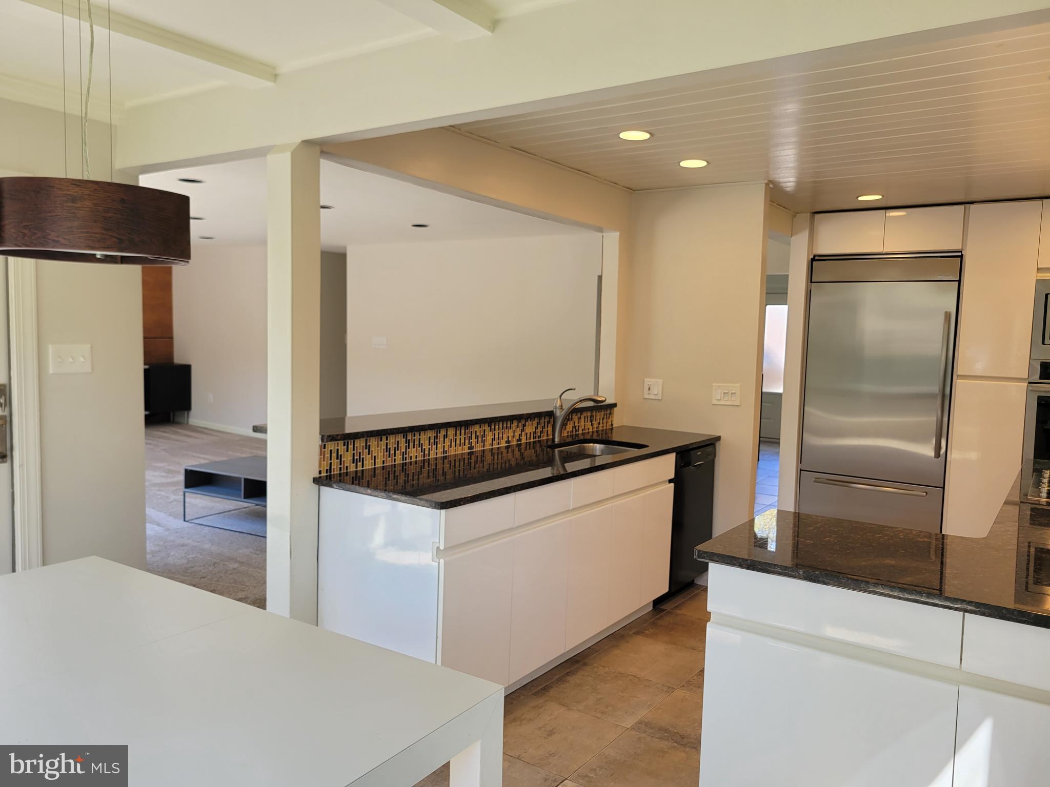 117 Hart Road Cherry Hill, NJ 08034 - Photo 8 of 38