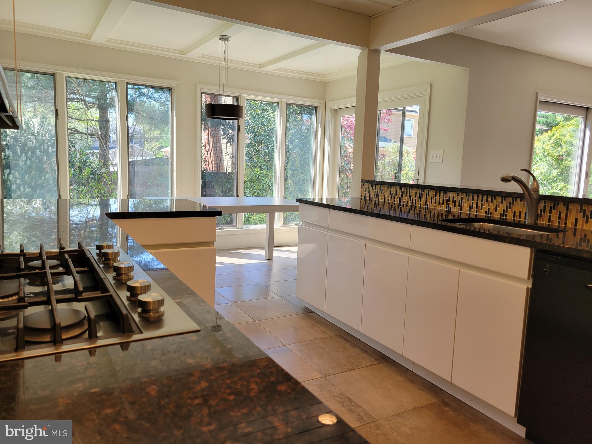 117 Hart Road Cherry Hill, NJ 08034 - Photo 9 of 38
