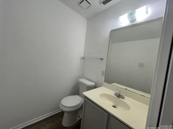 $1,795 | 8419 Manderly Place, Converse, TX 78109