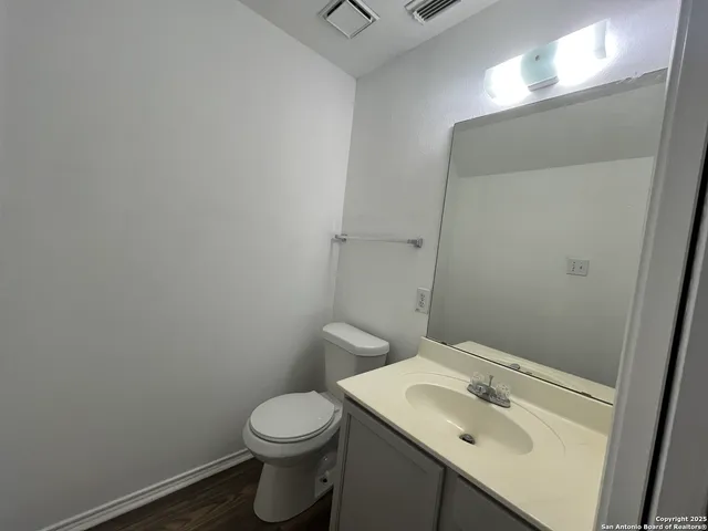 $1,895 | 8419 Manderly Place, Converse, TX 78109