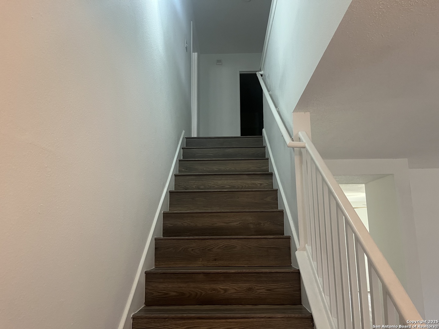 8419 Manderly Place Converse, TX 78109 - Photo 13 of 34